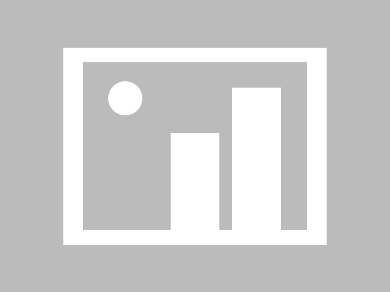 九游网页版官网-高校篮球比赛引入战术挑战机制加强赛事策略性，篮球比赛大学