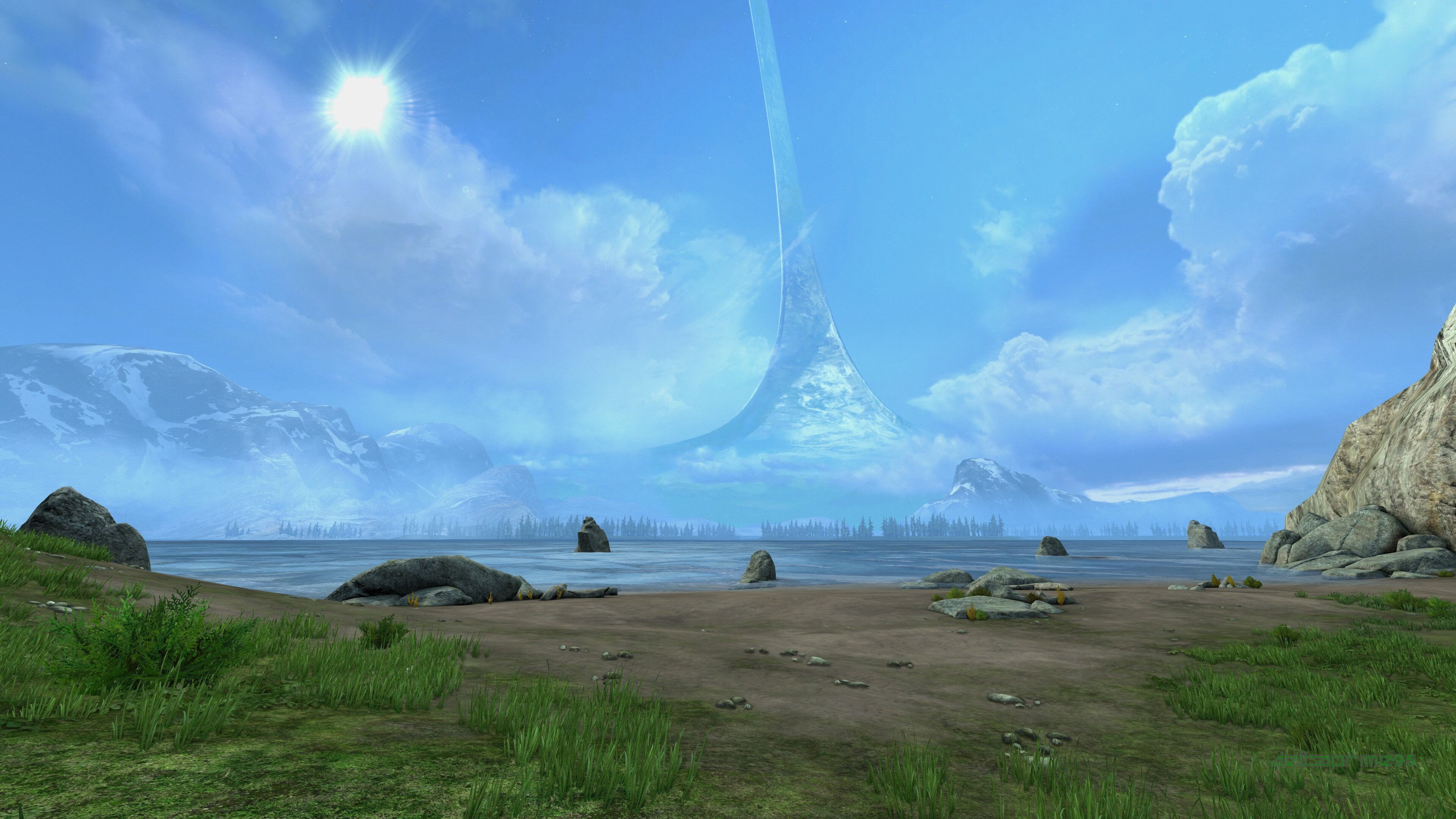 九游APP官网-_篮球迷狂欢夜：明星球员线上互动助兴_，篮球迷聚集地综艺