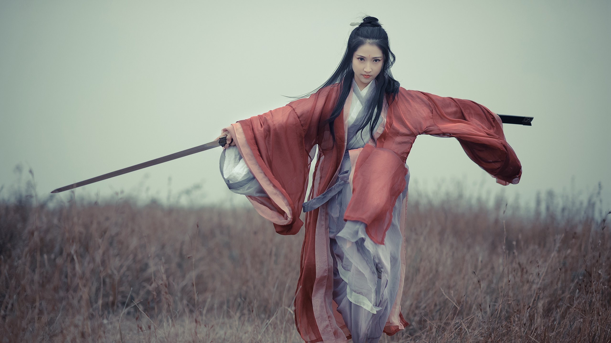 九游下载官网-_现场观众热情高涨：气氛点燃比赛热度_，比赛气氛热烈,现场掌声不断