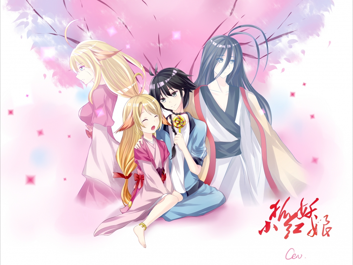 _澳大利亚公开赛：头号种子败给新秀，爆冷一幕_，澳大利亚公开赛2021