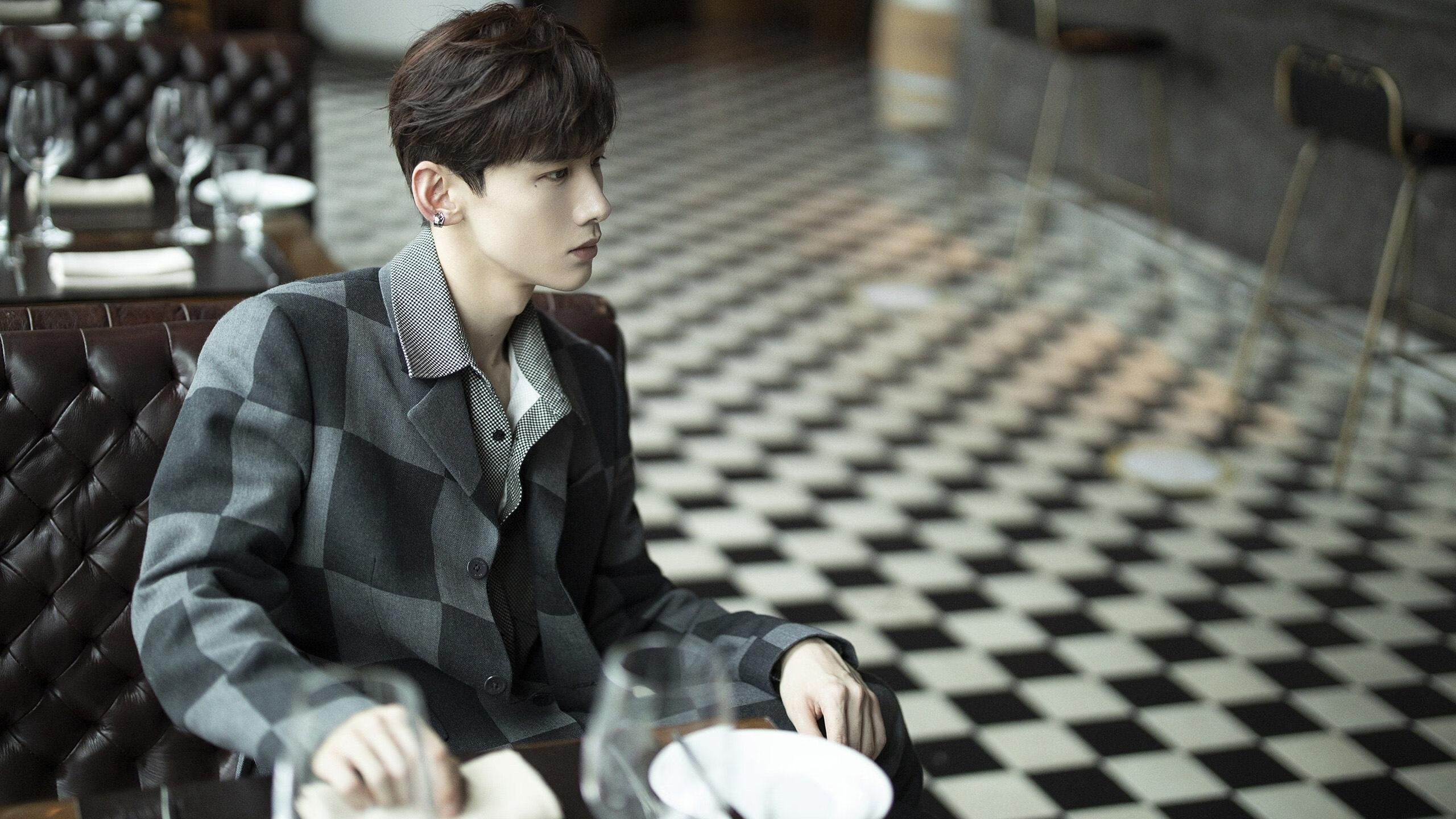 _绿军逆境重生,险胜对手半场_,绿军战绩