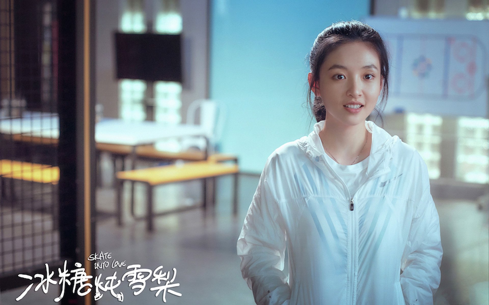 “5年内，机器人裁判或将全部普及——行业发展新里程碑”，机器人裁判员的要求