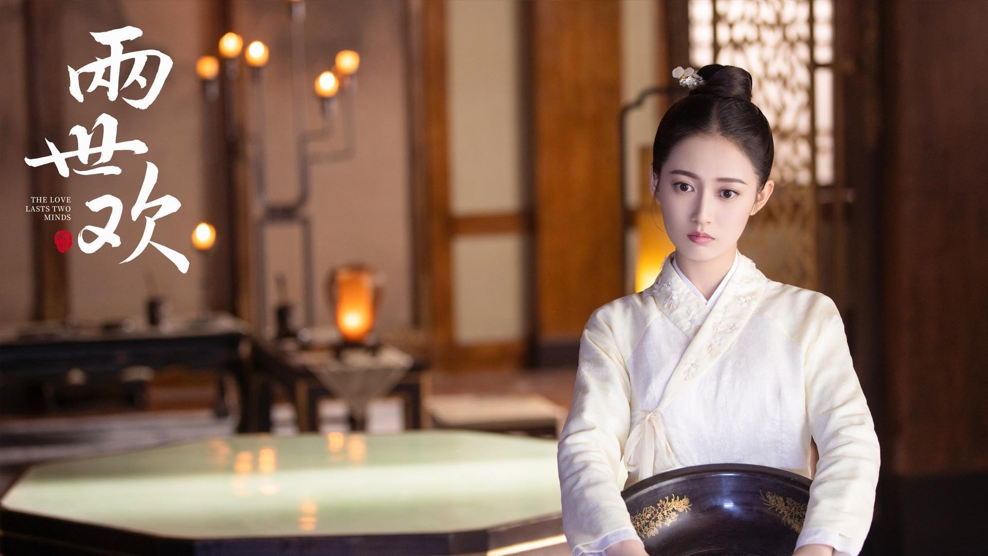 “5年内，机器人裁判或将全部普及——行业发展新里程碑”，机器人裁判员的要求