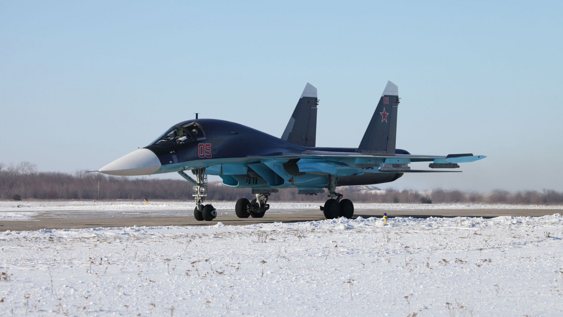 _风能动力运动会:绿色能源新亮点_,风能比赛