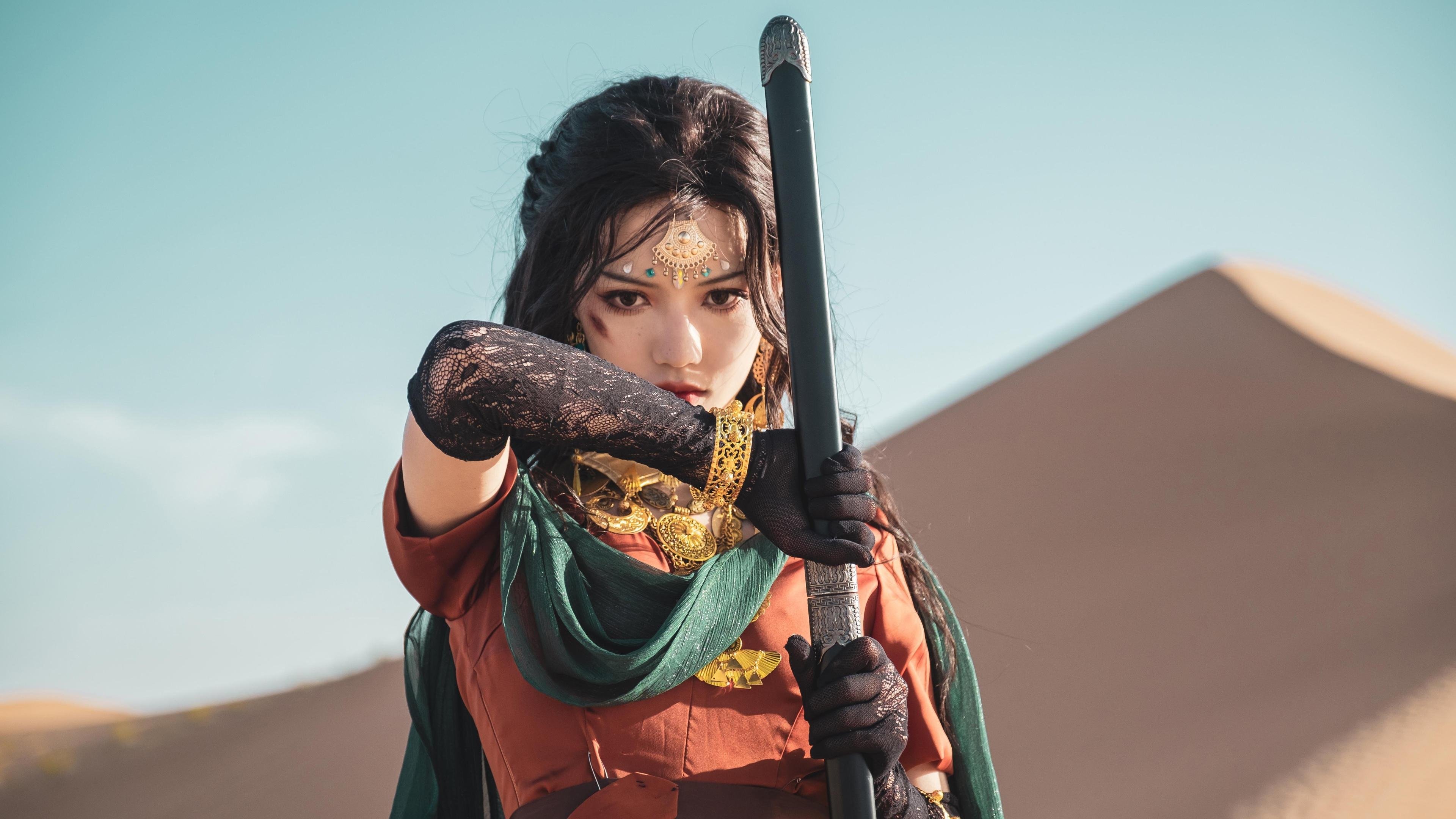 “行业+资本”联动方案在全国多地落地，推动青训产业创新发展，联动体系是什么