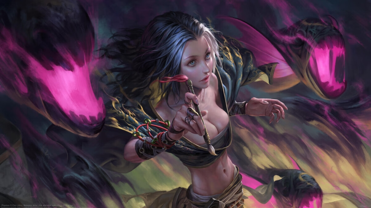 “行业+资本”联动方案在全国多地落地，推动青训产业创新发展，联动体系是什么