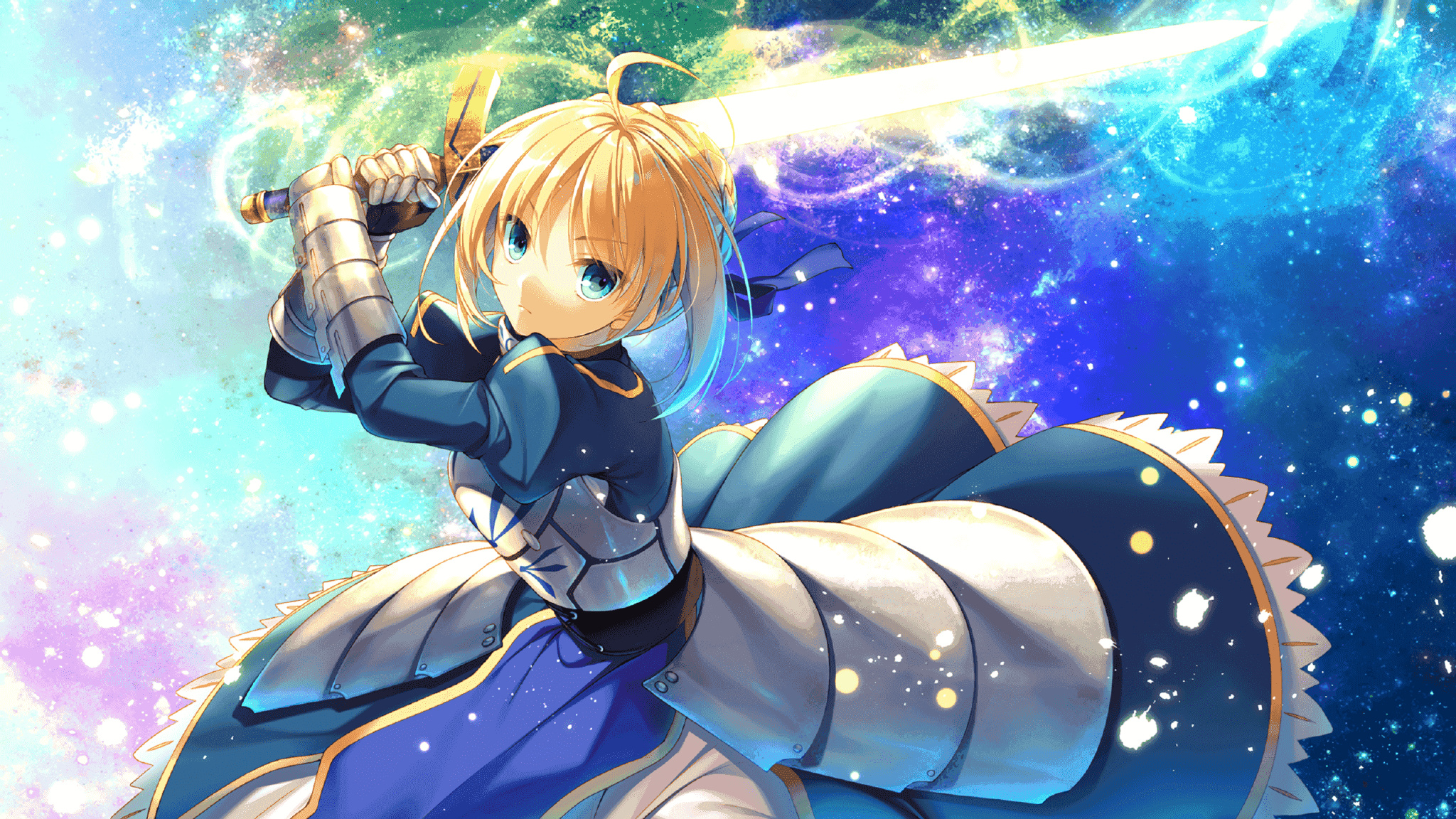 -“英超赛场火热：比赛精彩程度不断升级”，英超比赛进程