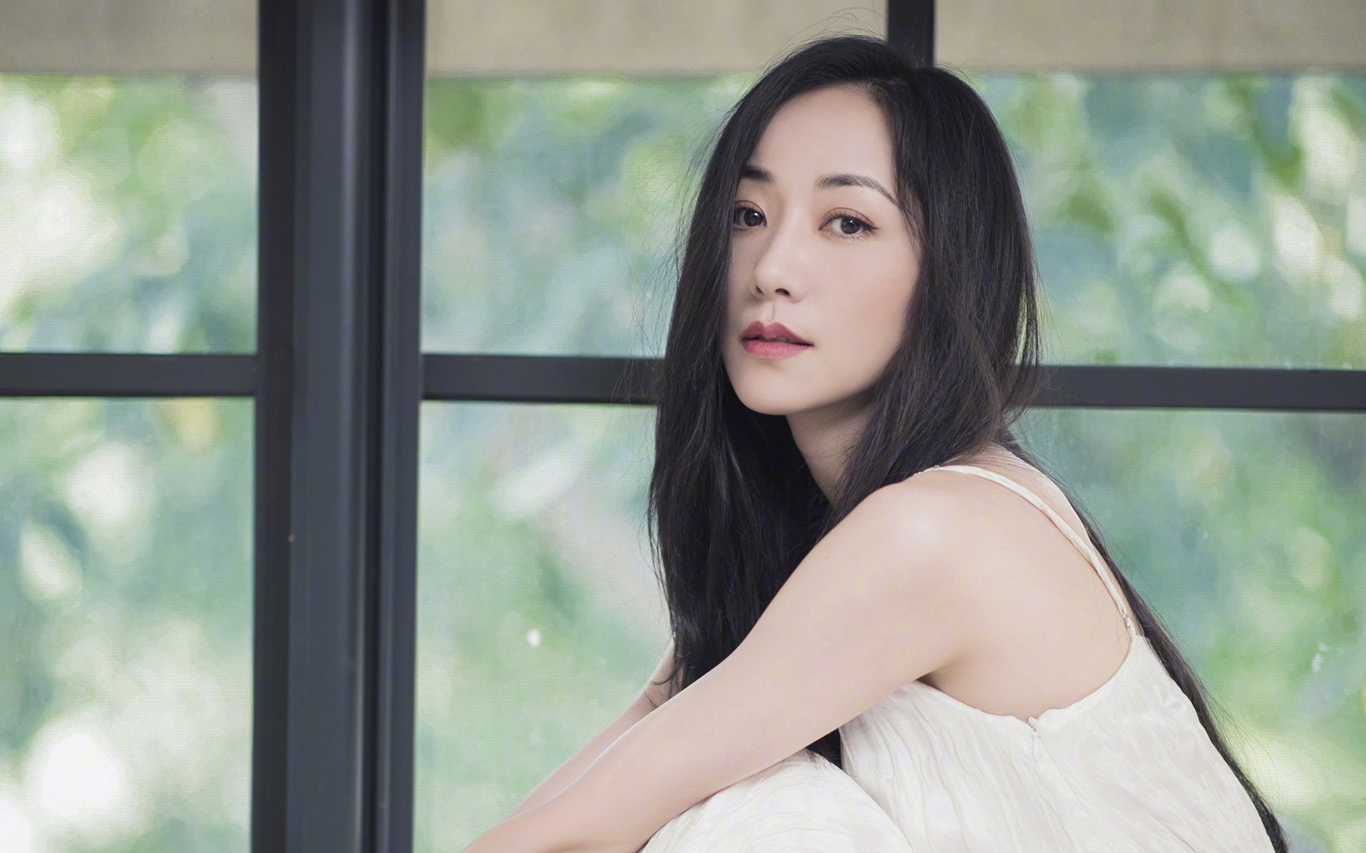 九游电脑版-《篮记》特辑：球员成长的点滴感悟，球员篮球