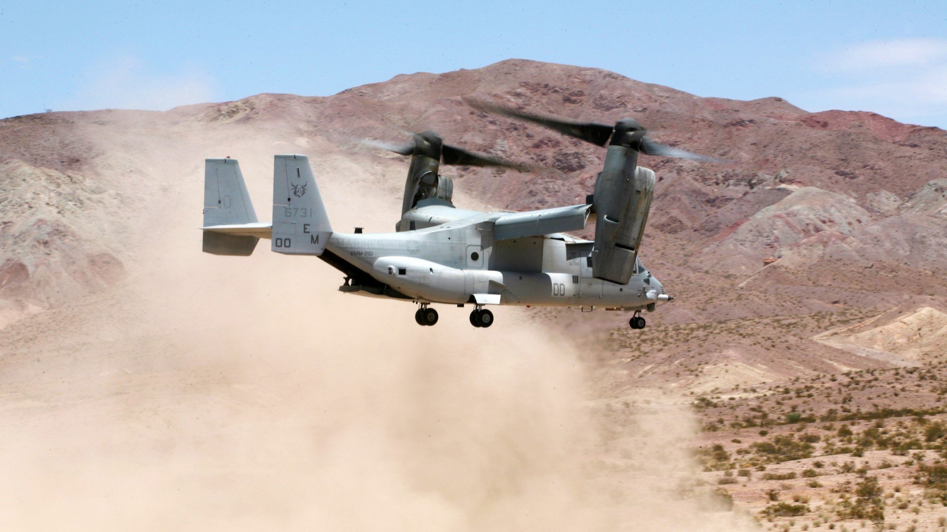 《炉石传说》世界锦标赛与《影之诗》大师赛的策略比拼,炉石世界锦标赛历届冠军