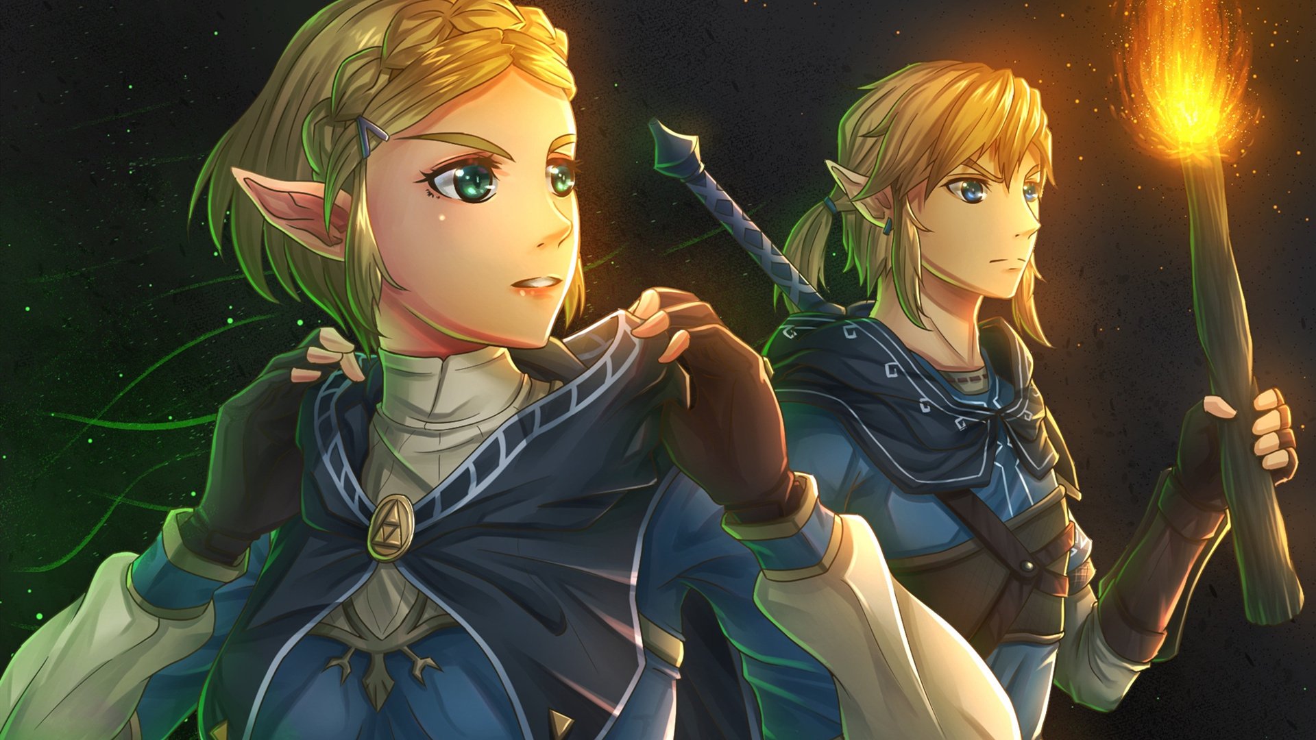 九游app官网下载-【经典逆转】马克·塞尔比：从落后到领先的战术奇迹，马克塞尔比厉害吗