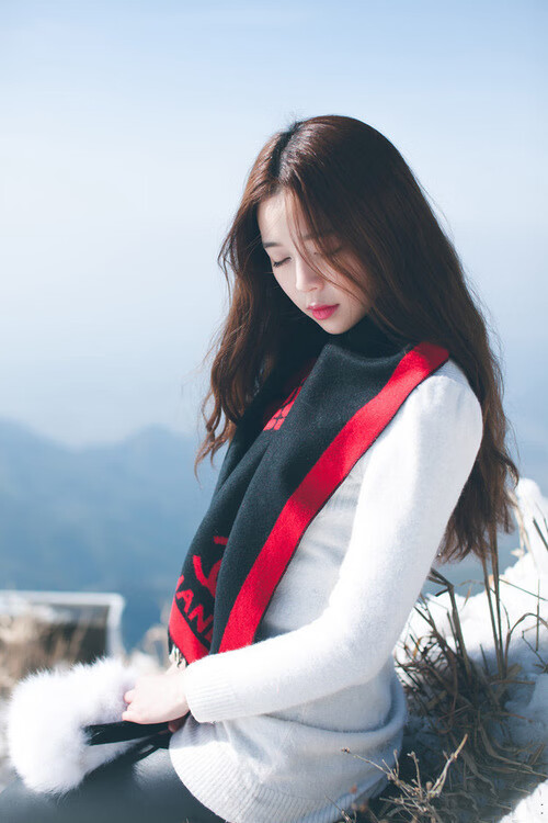 【经典逆转】马克·塞尔比：从落后到领先的战术奇迹，马克塞尔比厉害吗