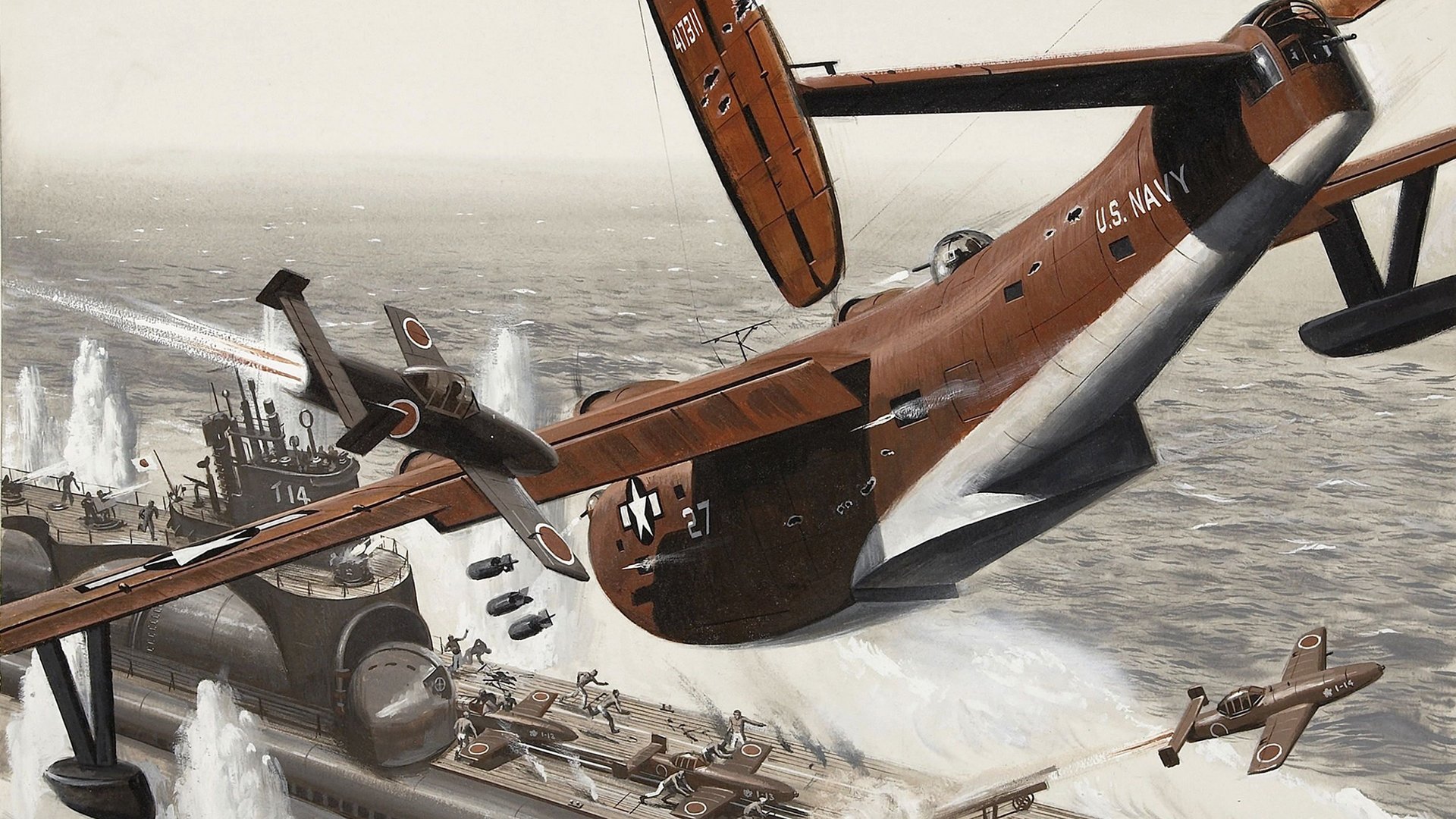 Jiuyou-中超联赛场馆布局优化，提升比赛环境体验，2021中超比赛场馆