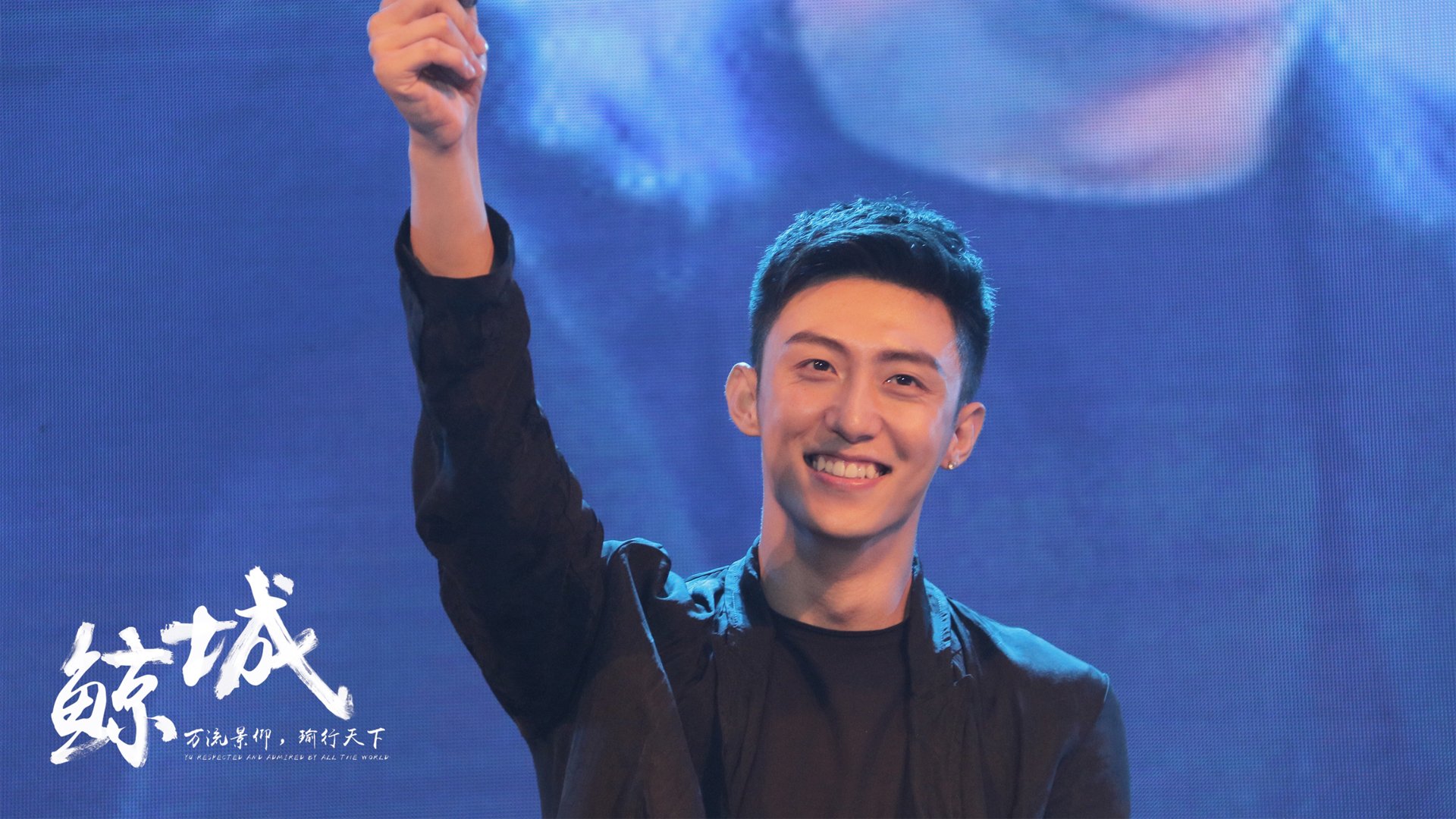 中超联赛场馆布局优化,提升比赛环境体验,2021中超比赛场馆