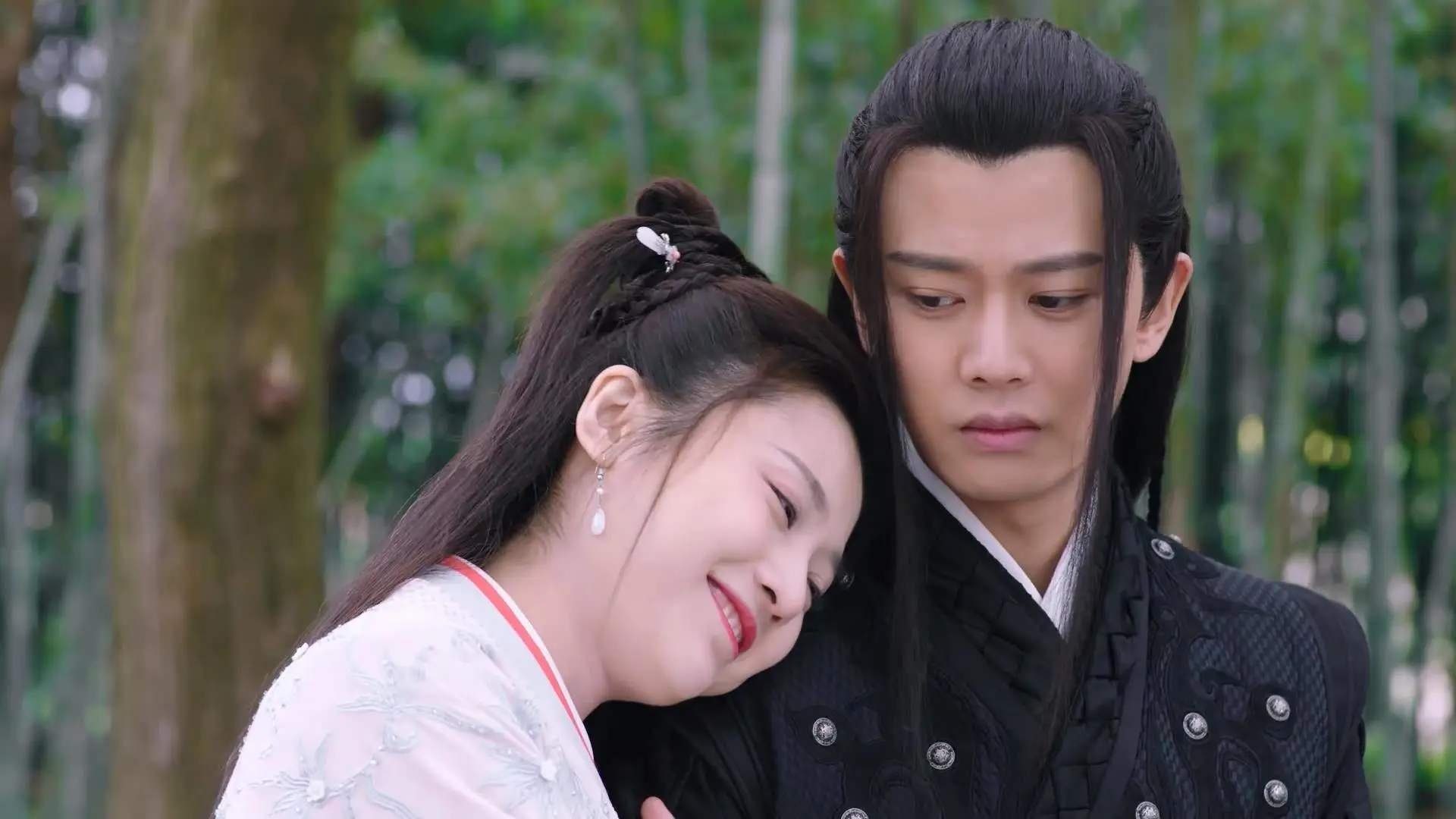 九游娱乐(jiuyou)官网-乌拉圭男足在巴黎奥运会比赛中以1-0战胜法国，乌拉圭男足排名