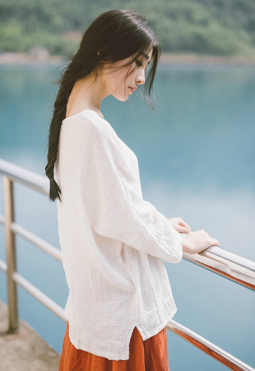 九游下载中心-全国踢毽子比赛，传统文化新风尚，踢毽子比赛赛制