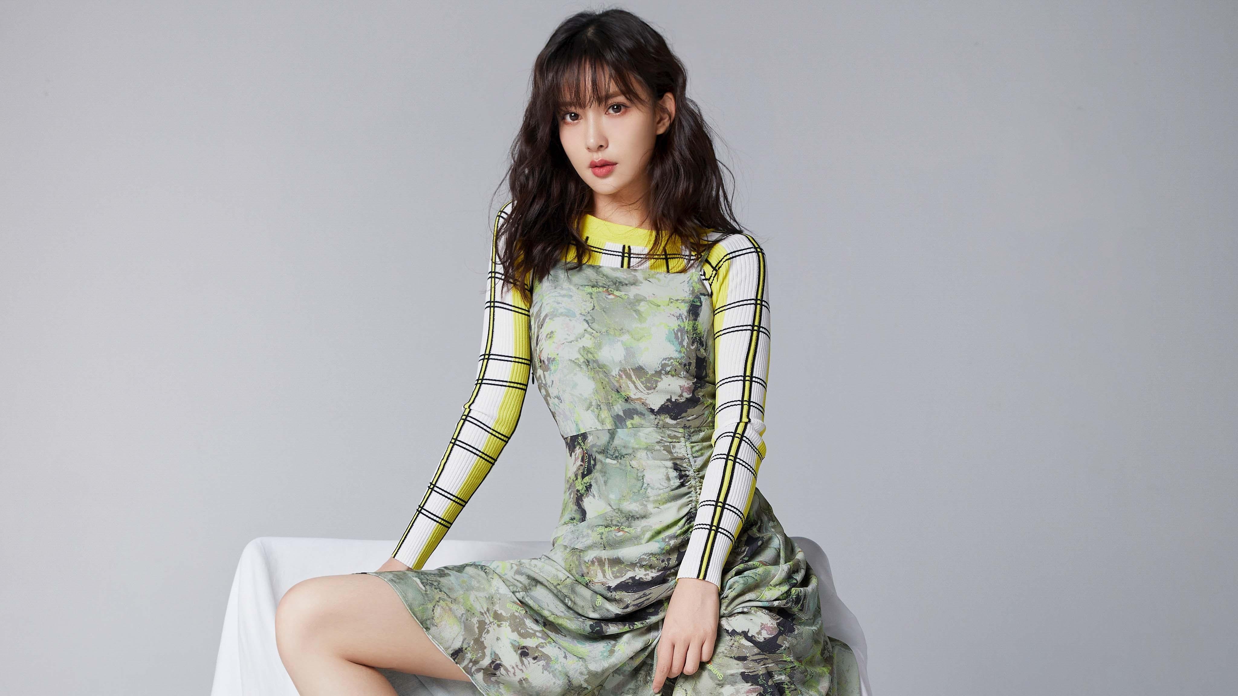 九游app官网下载-促进足球运动普及的公益广告深入人心，足球公益活动策划方案