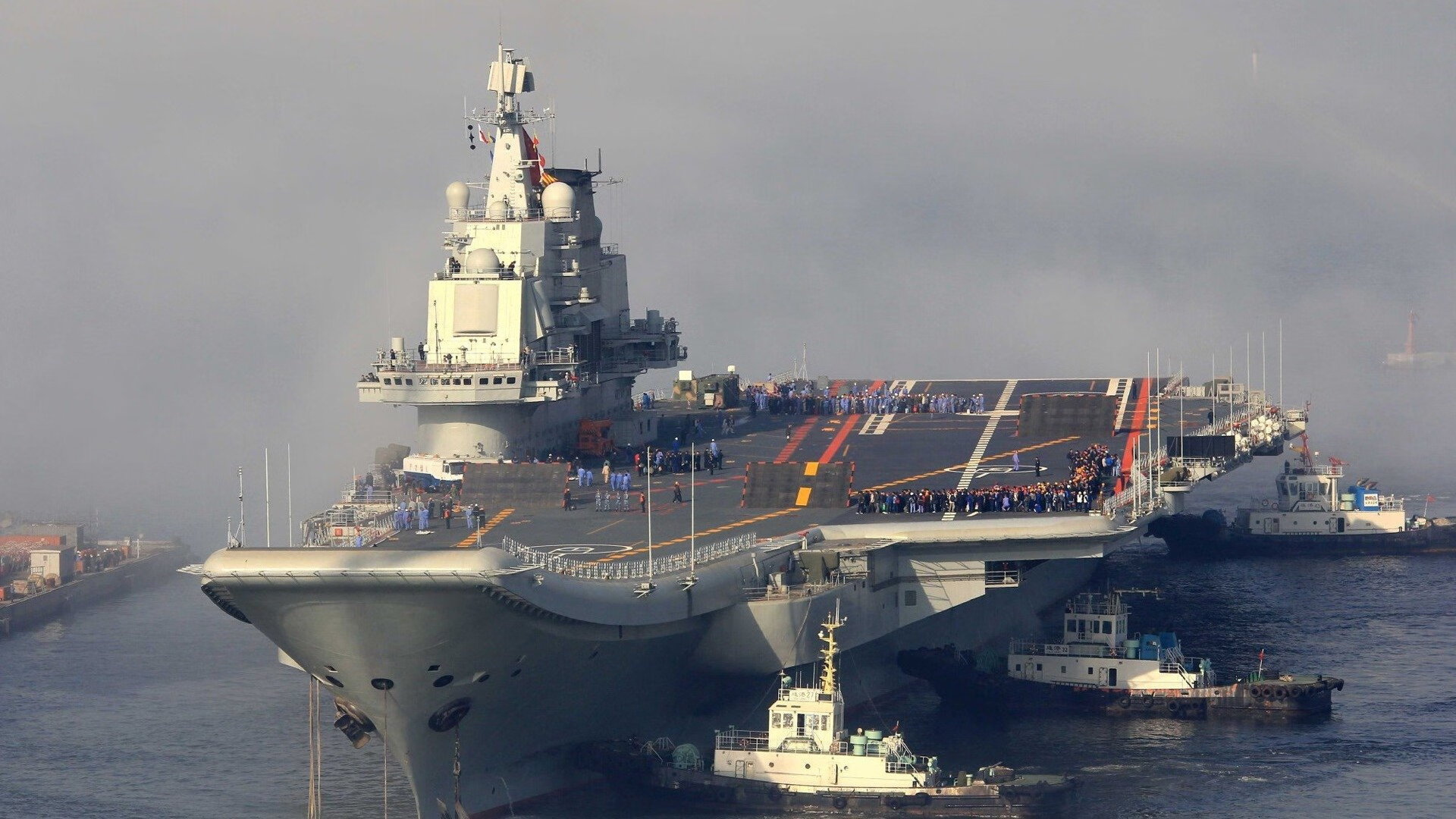 国际队新星加布里埃尔·卡瓦略转会至沙特球队阿尔卡迪西亚，加布里艾尔安瓦尔