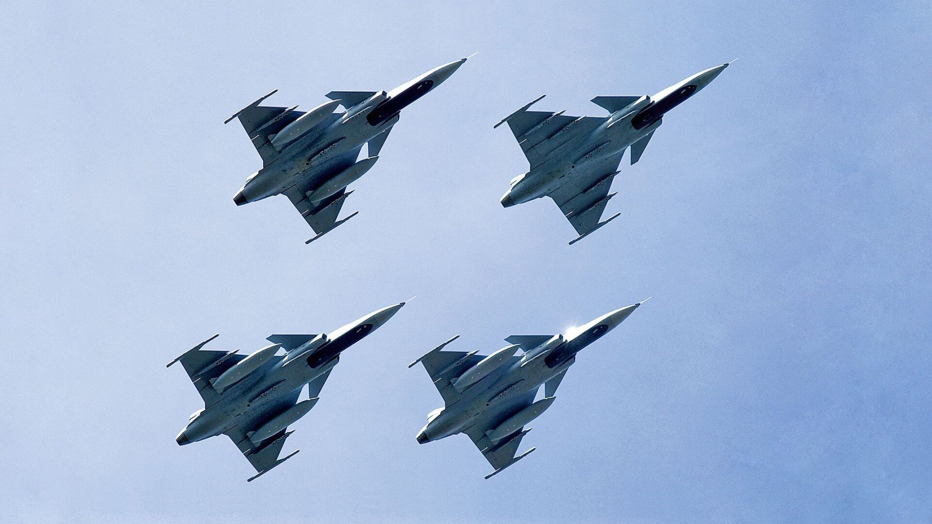 塞内加尔男足在巴黎奥运会上展现出强大的团队协作能力，塞内加尔足球运动员