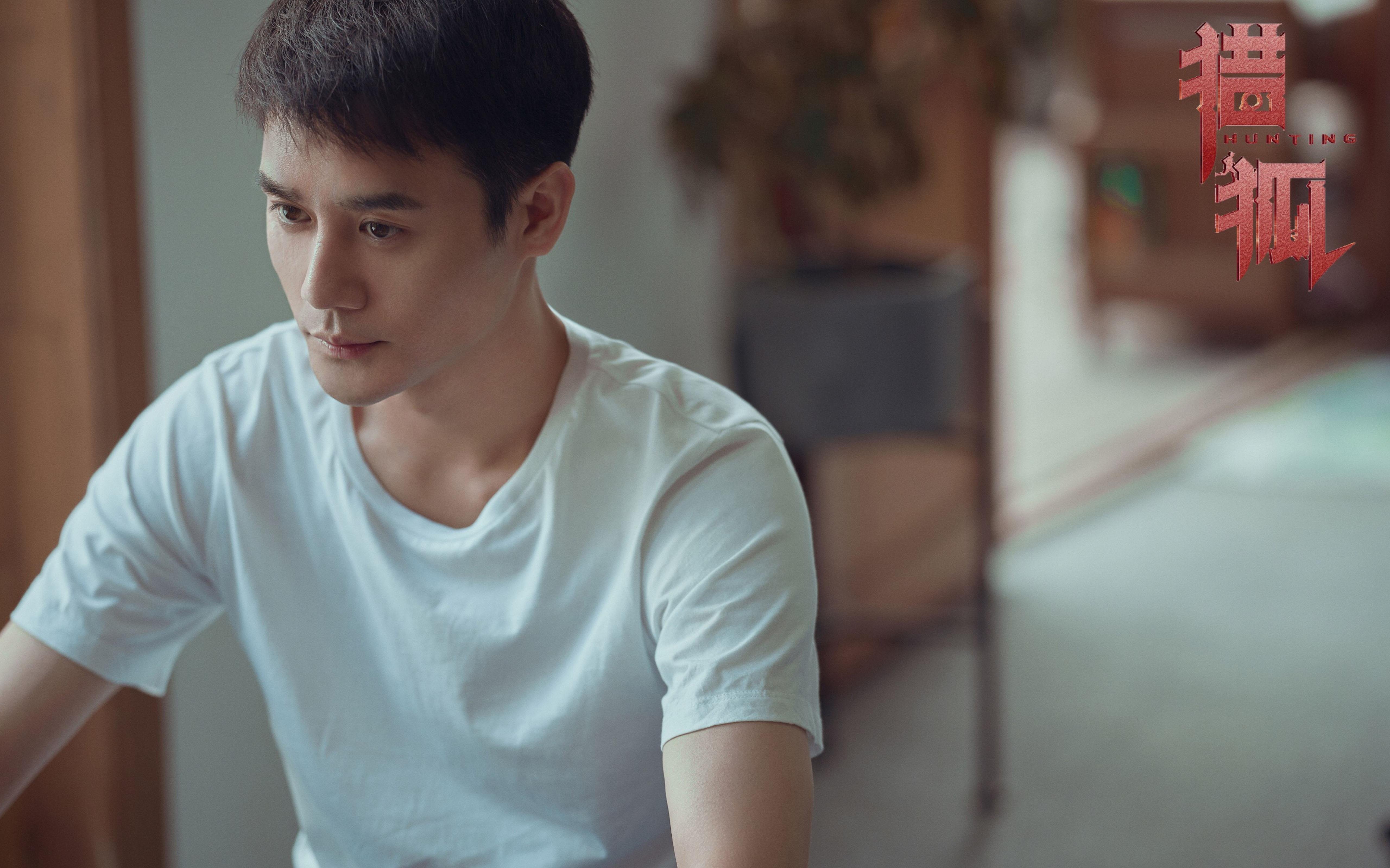 城市赛道对本地经济的推动作用，赛道的重要性