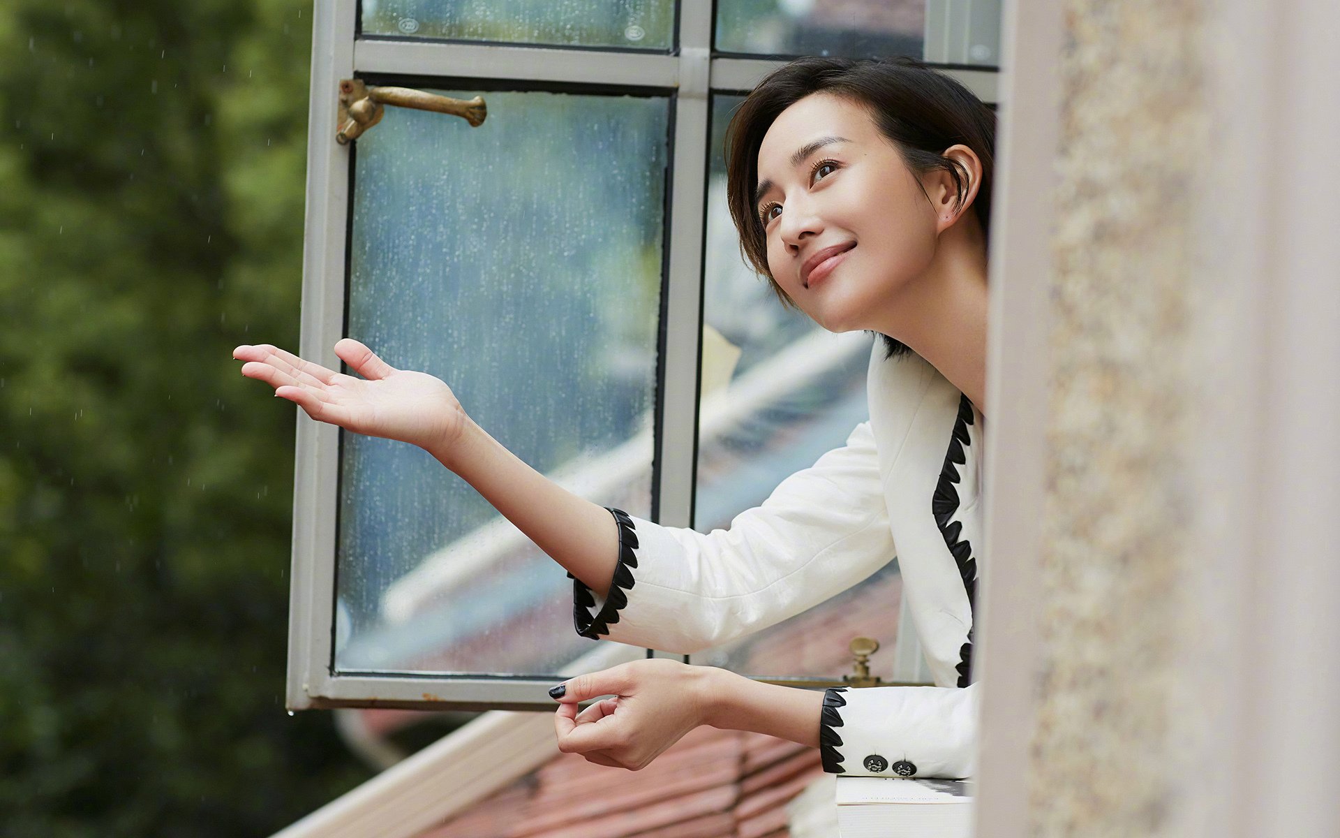 城市赛道对本地经济的推动作用，赛道的重要性