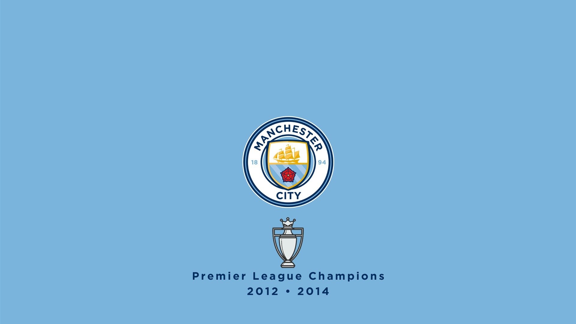 九游娱乐-帆船竞速挑战赛，海风中追逐梦想，帆船竞技比赛