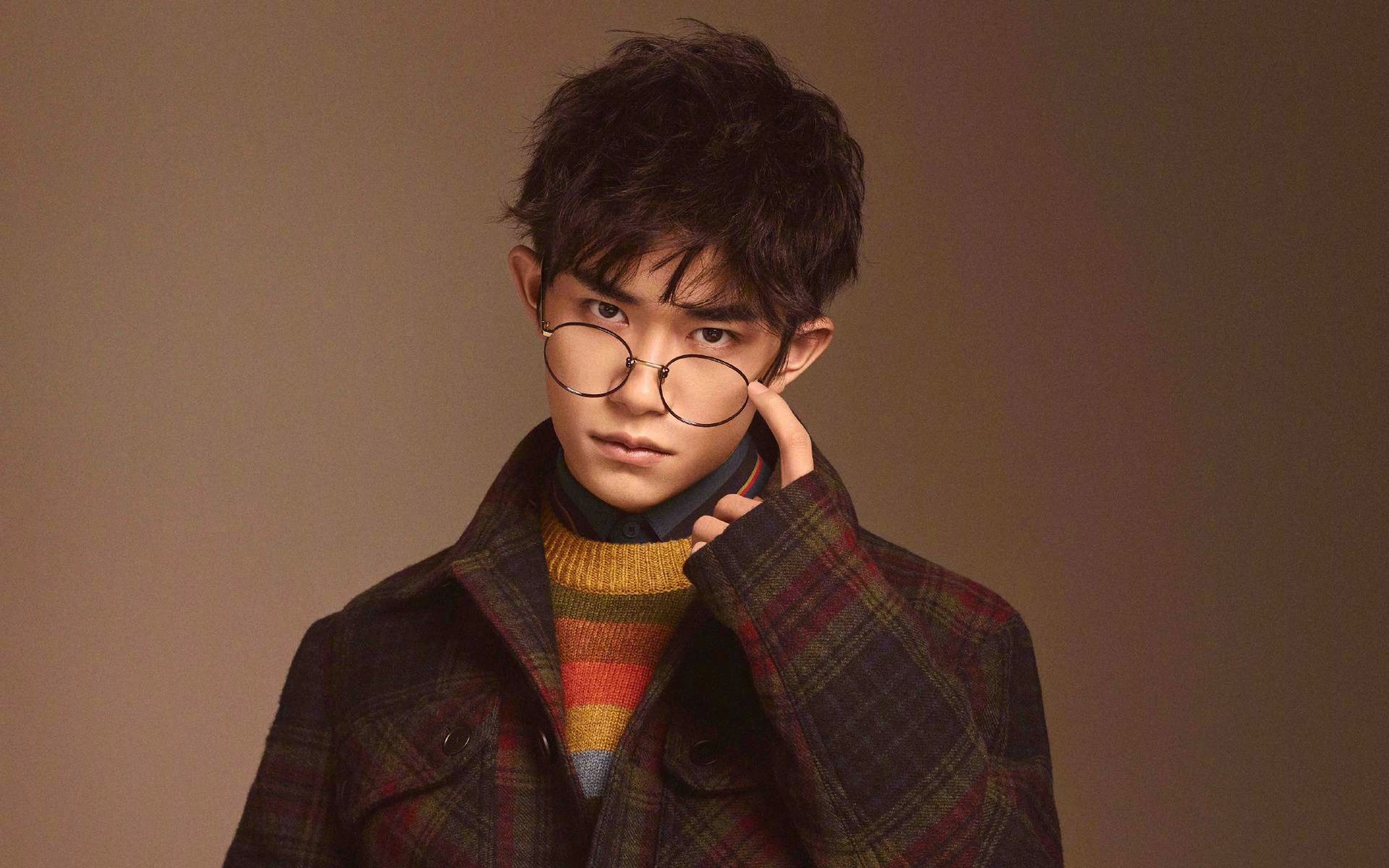 帆船竞速挑战赛,海风中追逐梦想,帆船竞技比赛