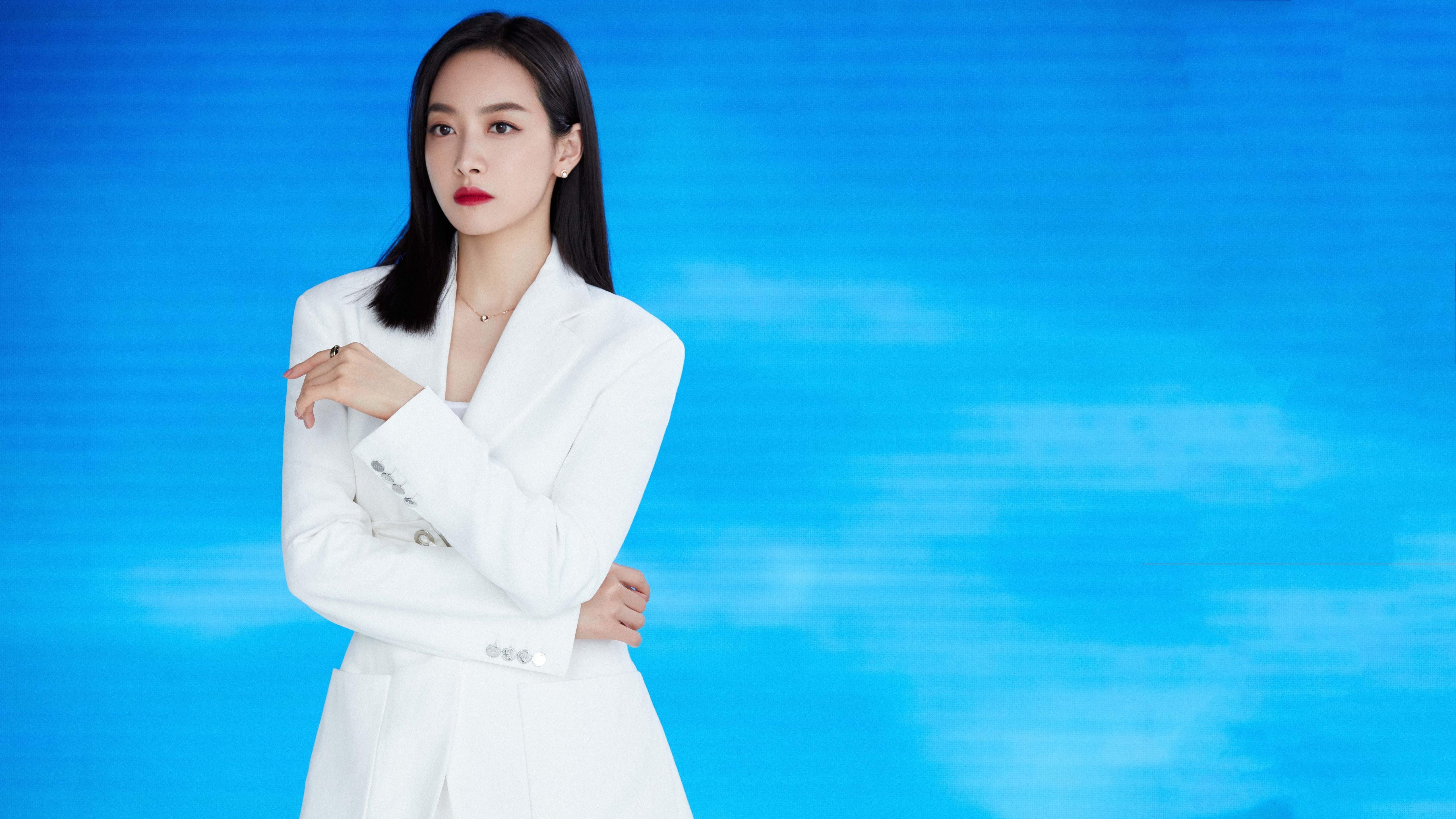 希望之星全国青少年足球赛,精彩纷呈,希望之星比赛现场