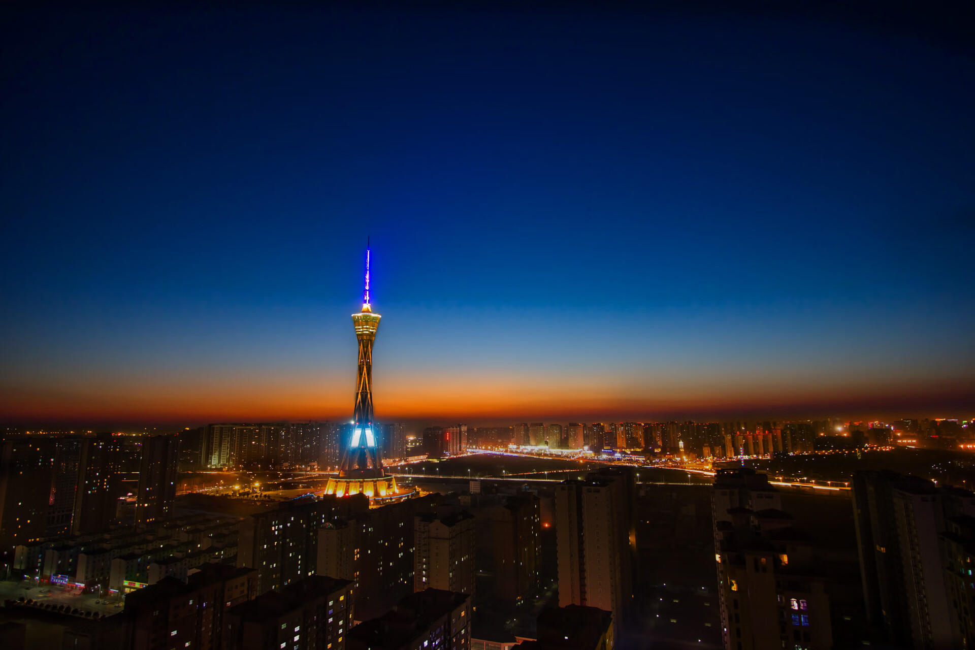 意甲：多名潜力新秀完成高价转会，未来可期，意甲球员转会