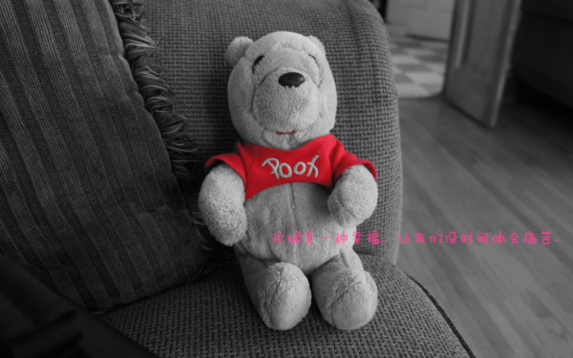 意甲：多名潜力新秀完成高价转会，未来可期，意甲球员转会