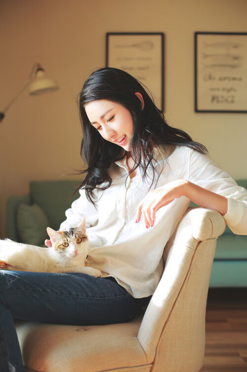 战队故事：球队背后的文化与故事传承，球队简介50字