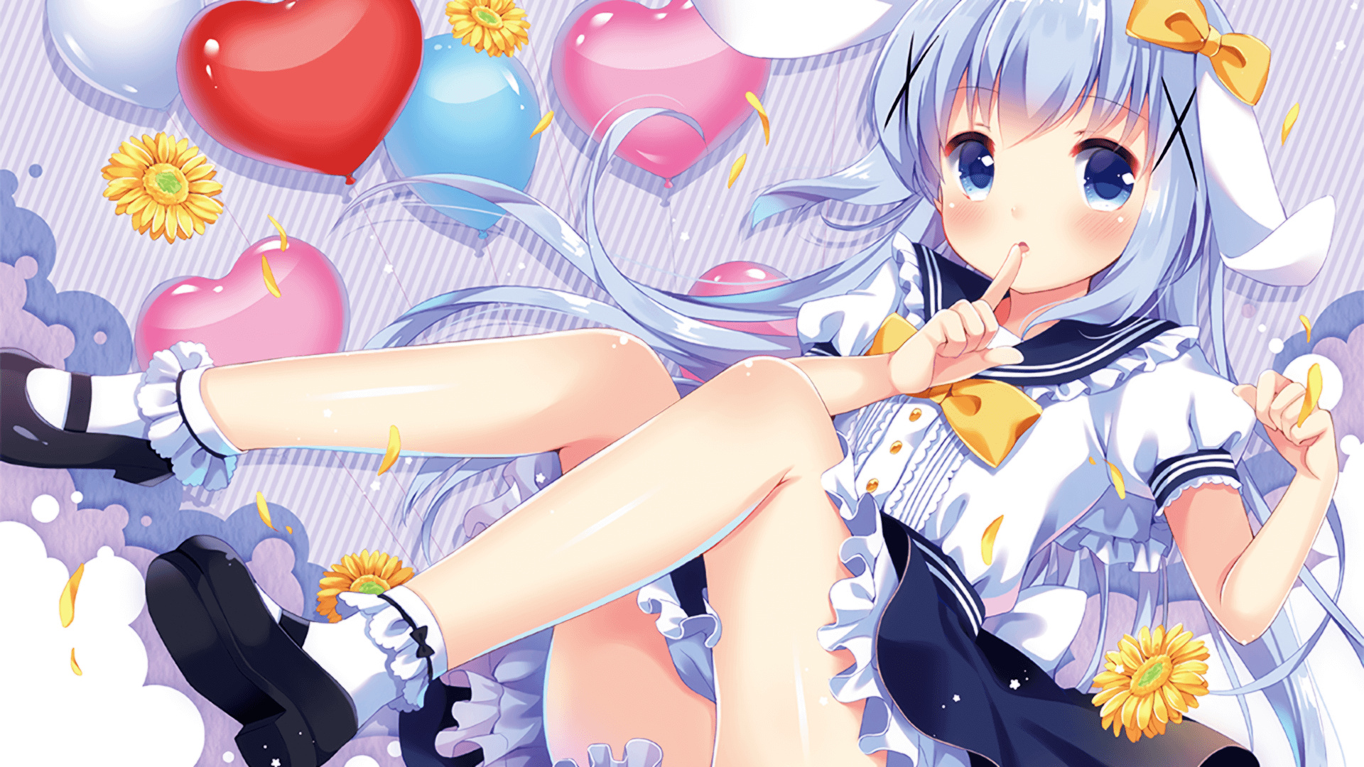 战队故事：球队背后的文化与故事传承，球队简介50字