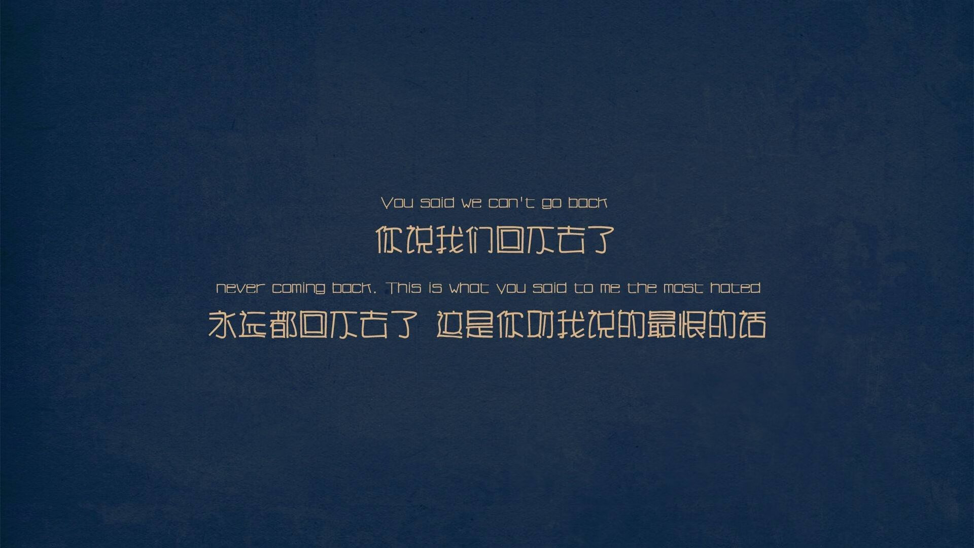 九游下载安装-意甲比赛战术灵活多变，球员表现令人惊喜，意甲比赛集锦