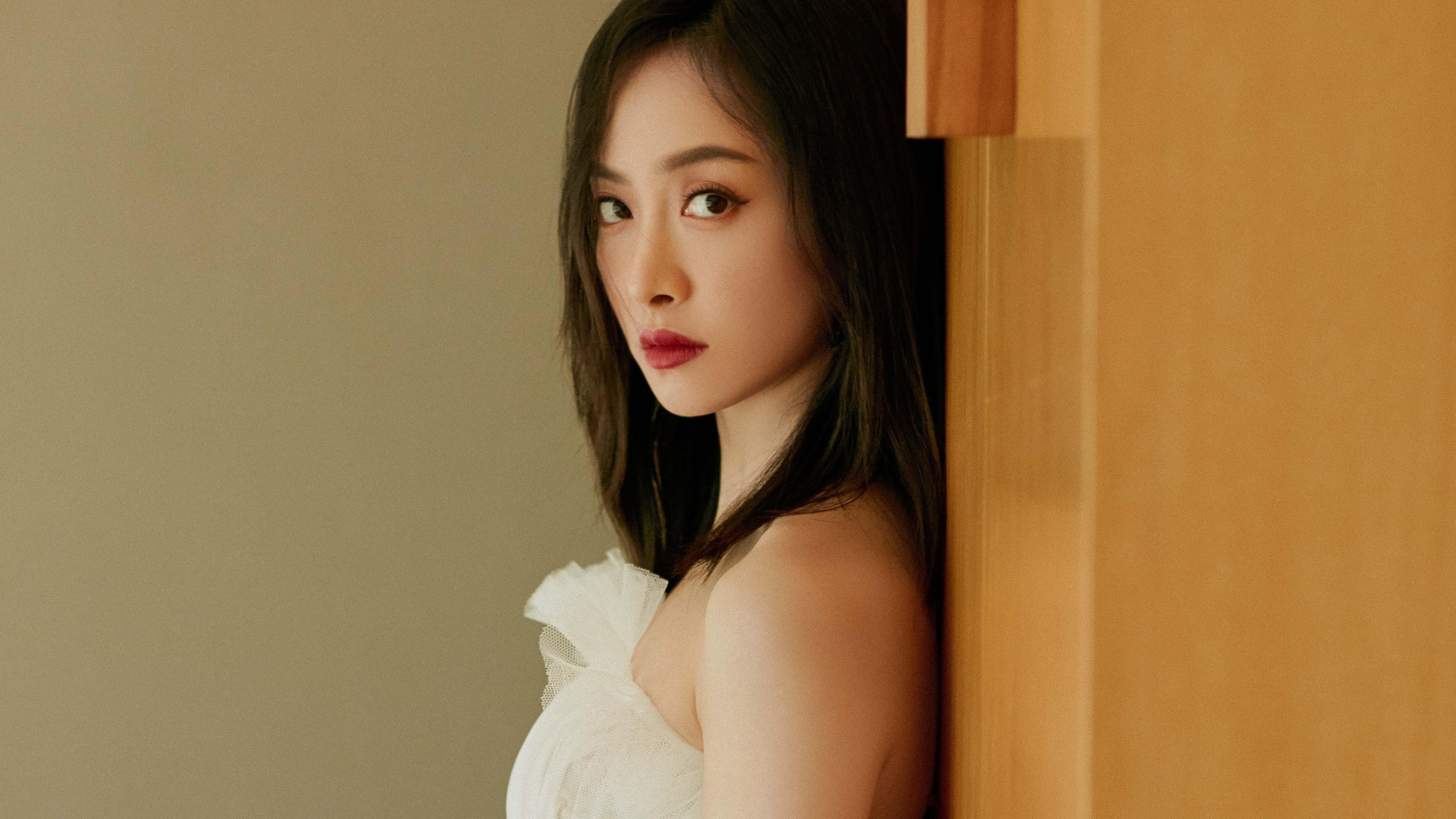 九游游戏中心-最激烈的“热门对决”让你一次看个够