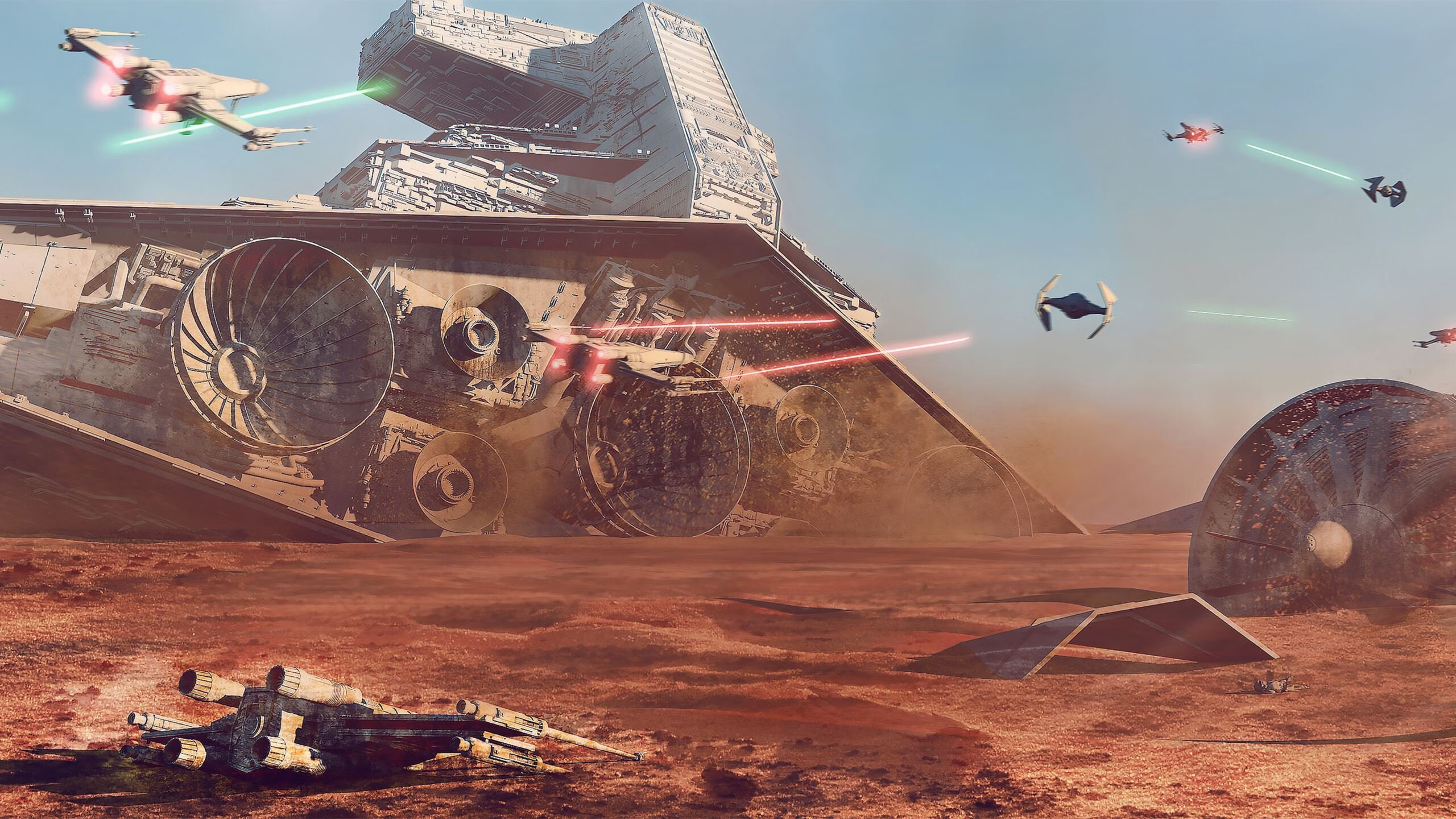 九游(jiuyou)官方网站-未来联盟：引入AI战术分析，竞技水平再提升！，未来联盟第一中锋