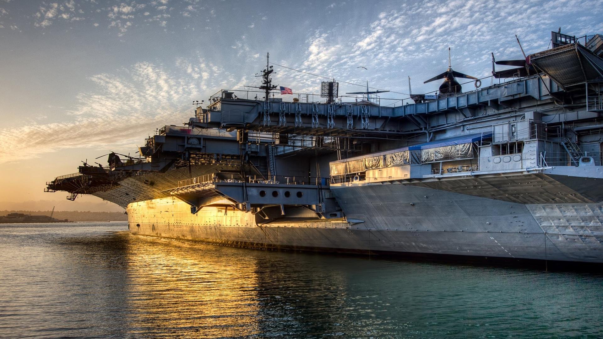 九游登录入口-最佳进球：欧冠年度最精彩的那一脚，欧冠最佳球员