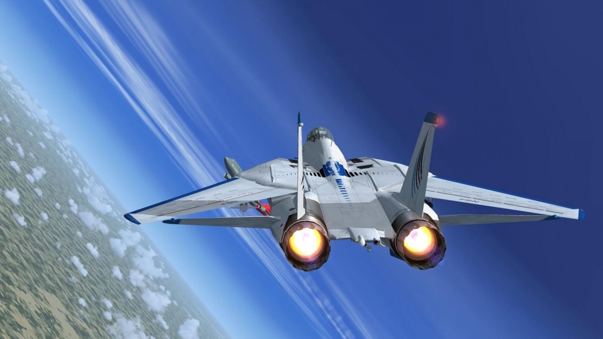 王者荣耀 赛事观众人数持续增长,王者荣耀比赛现场观众