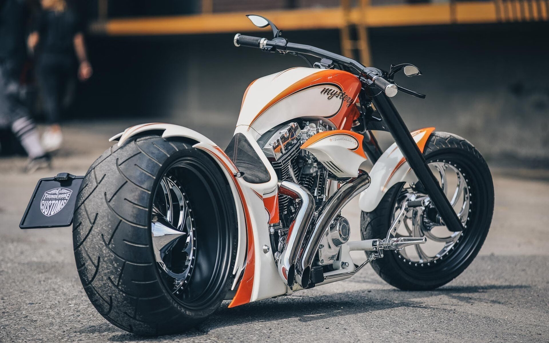 JIU YOU GAME-篮板争夺激烈：北京队抢下49个篮板，攻守俱佳！，篮球北京队球员名单