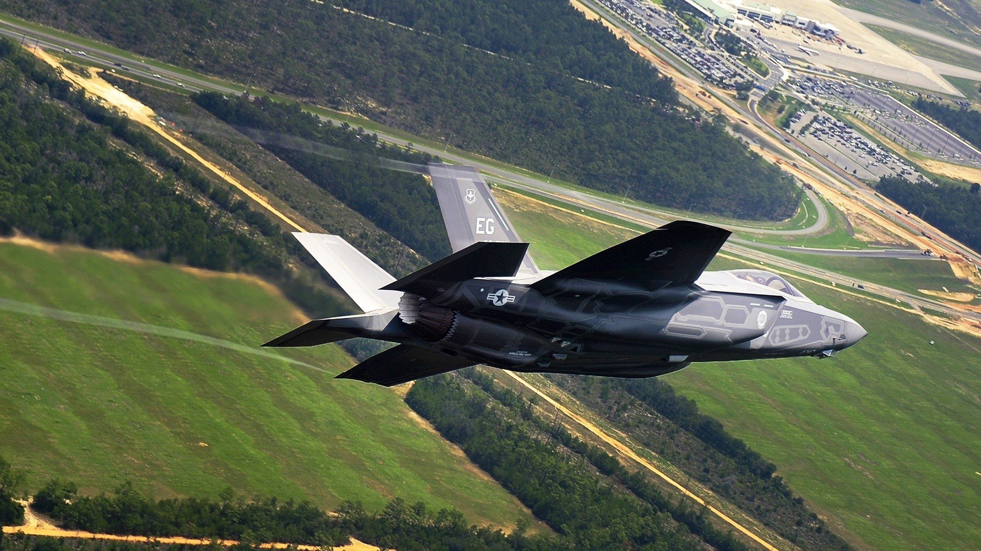 篮球场馆环境友好型设计获得推广,特色篮球场设计