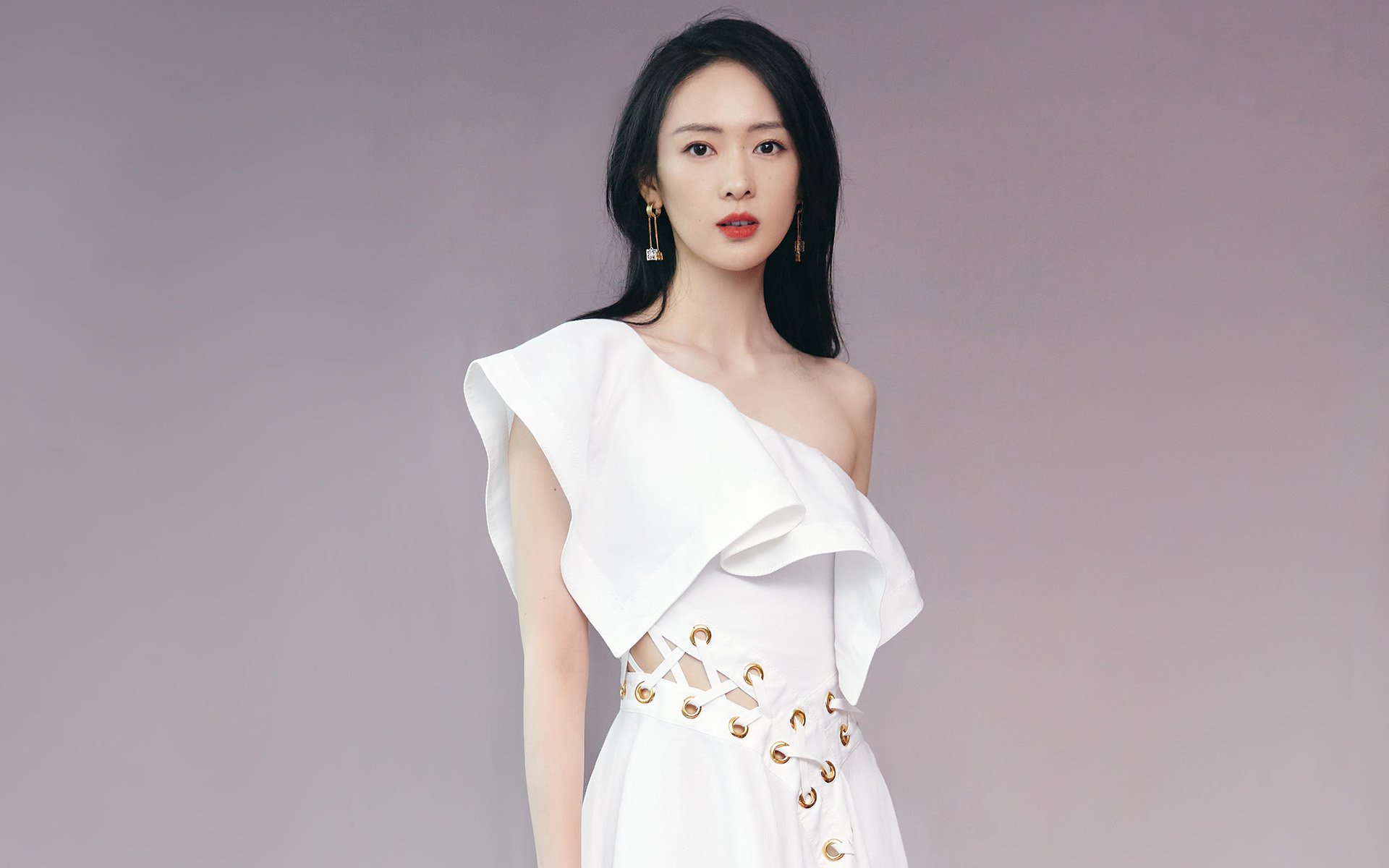 九游网页版官网-第十四届全国冬季运动会在内蒙古自治区举行，创下多项“首次”。