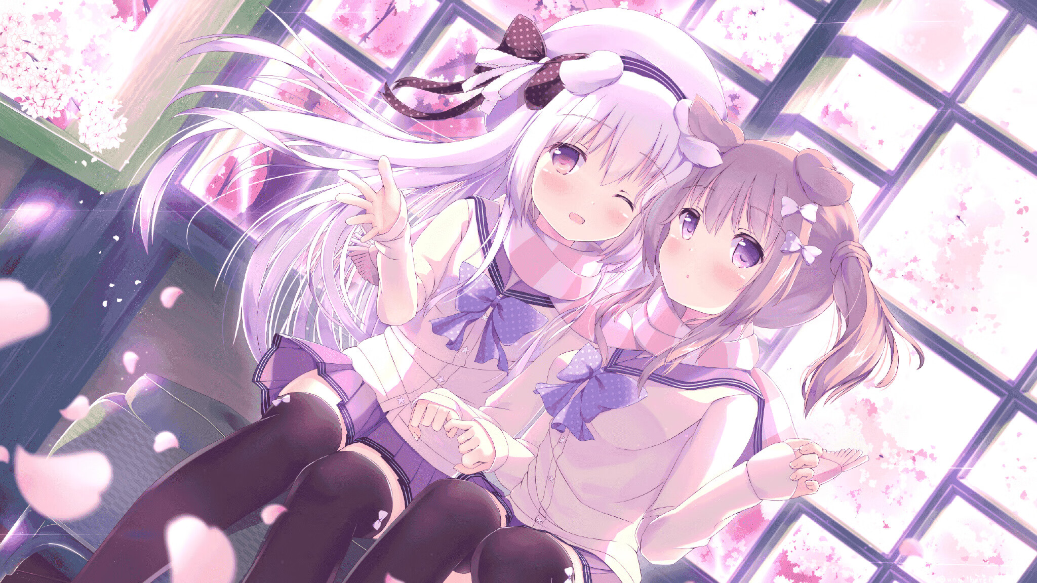 第十四届全国冬季运动会在内蒙古自治区举行，创下多项“首次”。