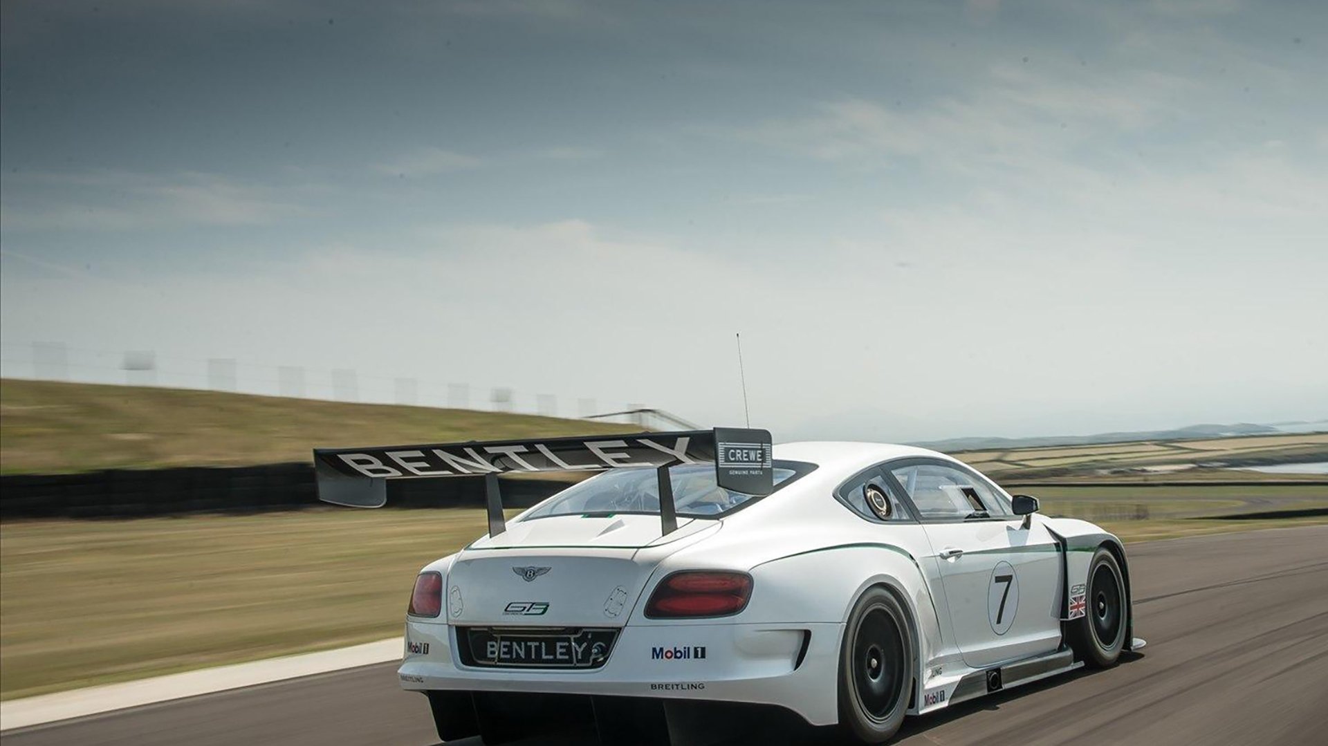 九游官网pc-科比的细节训练：冠军是怎么炼成的？，科比训练视频集锦