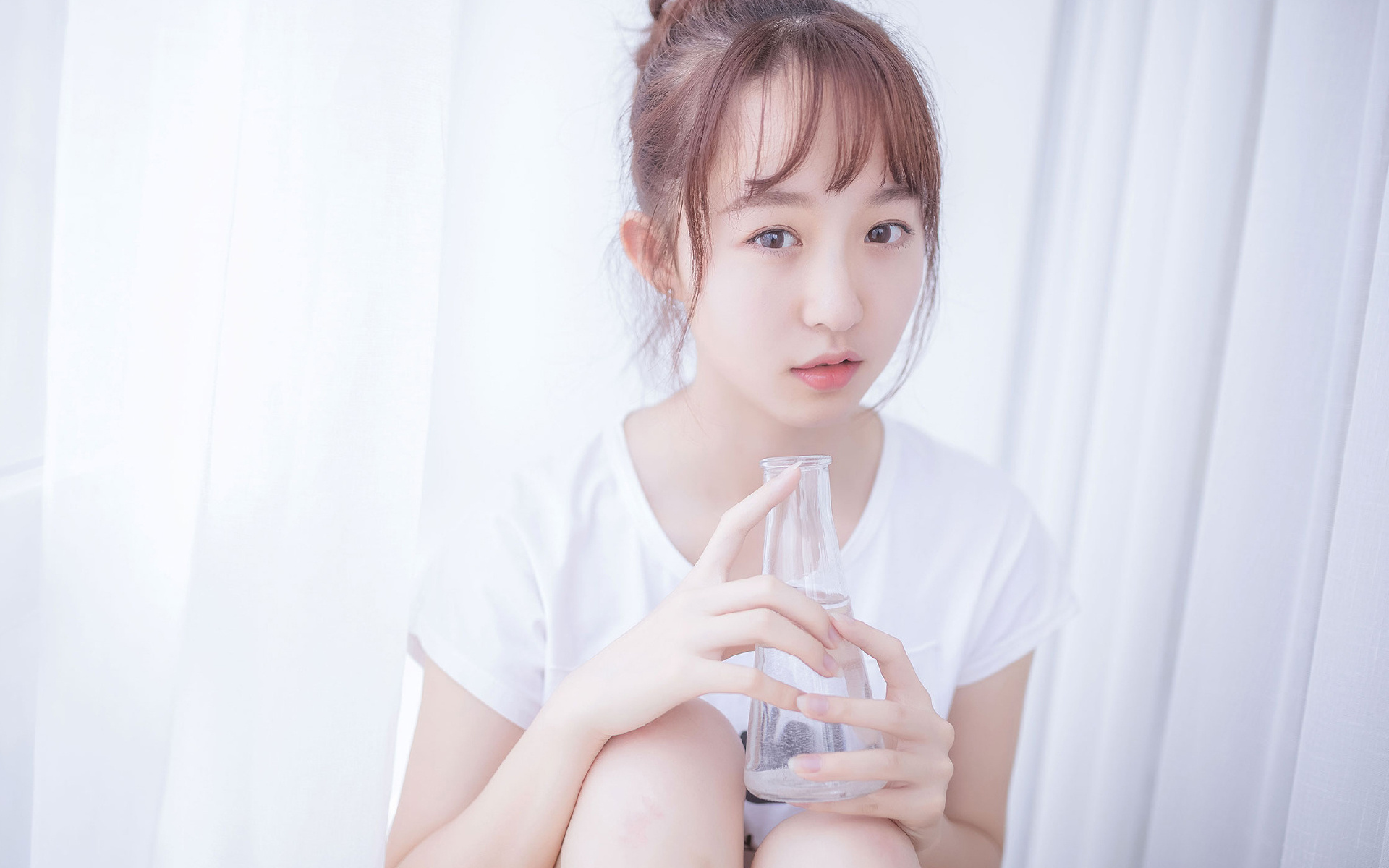 科比的细节训练：冠军是怎么炼成的？，科比训练视频集锦