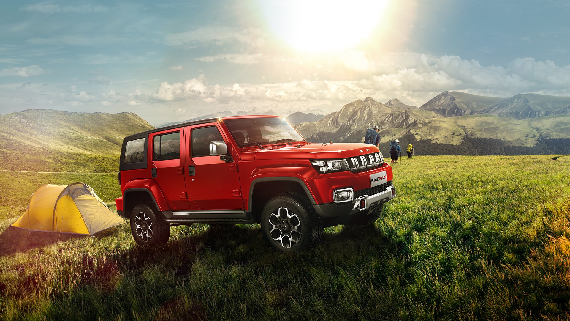 维克托·文班亚马成为NBA市场营销焦点，维克多温班亚马身高