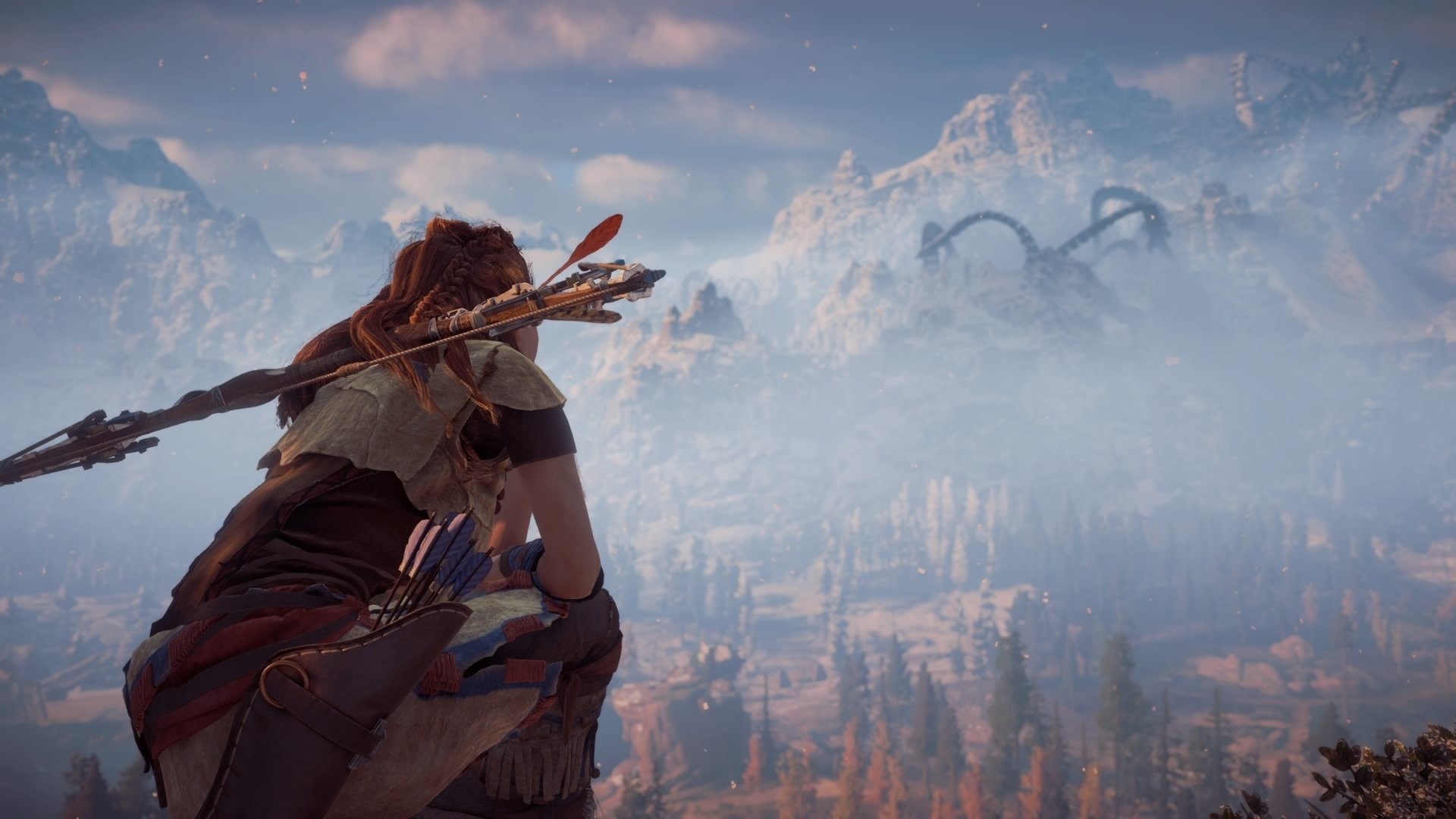 九游下载官网-纪录挑战：球员追逐个人和联盟纪录，那些年我们一起追过的球星名字