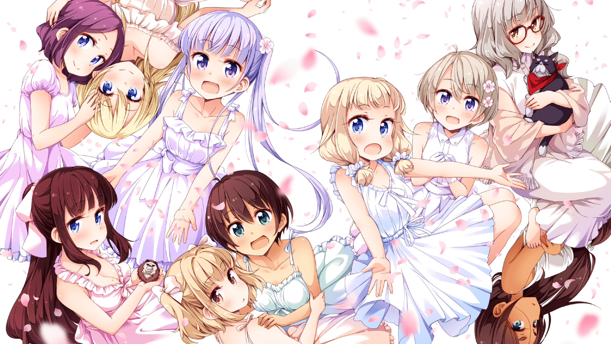 九游网页版官网入口-西甲平局，专家点评比赛关键，西甲比赛规则