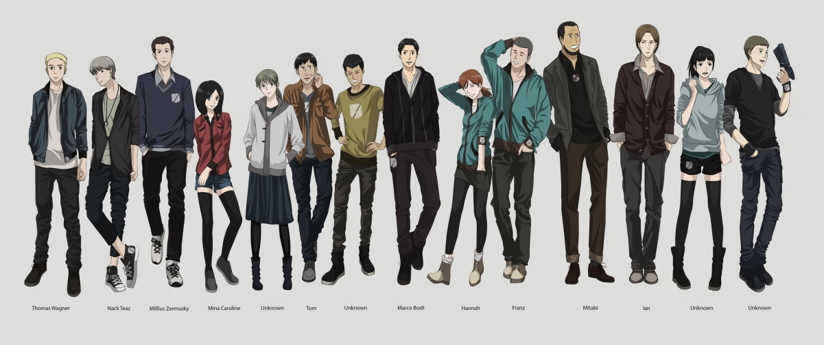 九游APP官网-融合多元文化的足球“节庆”在全国多个城市落地，凝聚行业共识