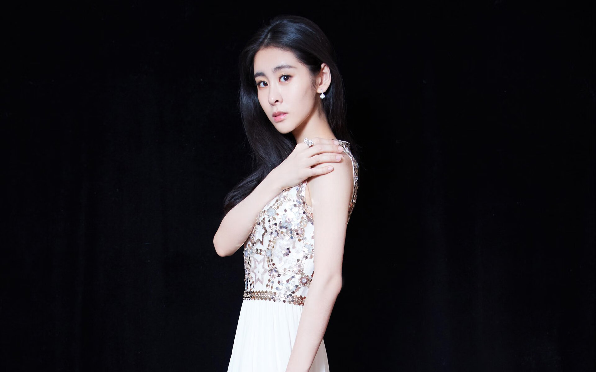 九游-裁判新规：提升判罚透明度，打造公平竞技环境，裁判如何形成