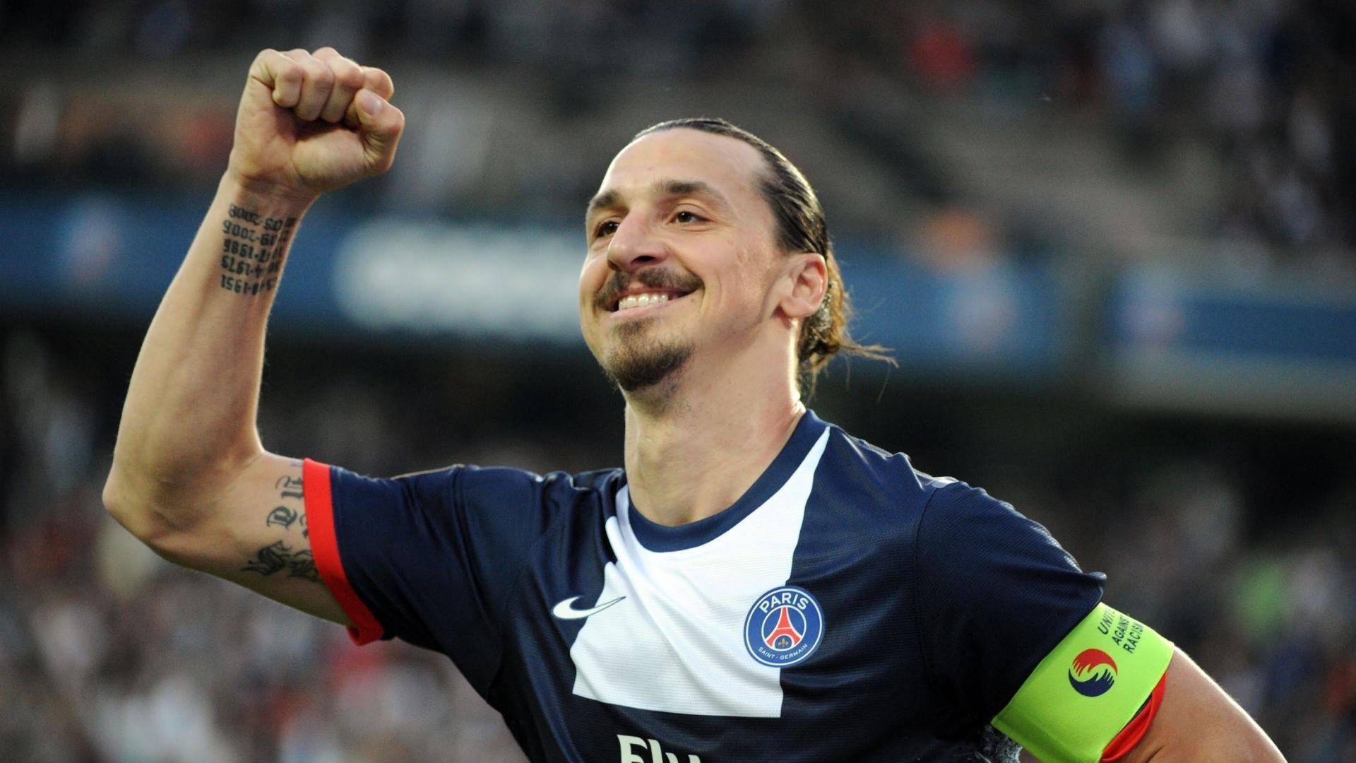 裁判新规：提升判罚透明度，打造公平竞技环境，裁判如何形成