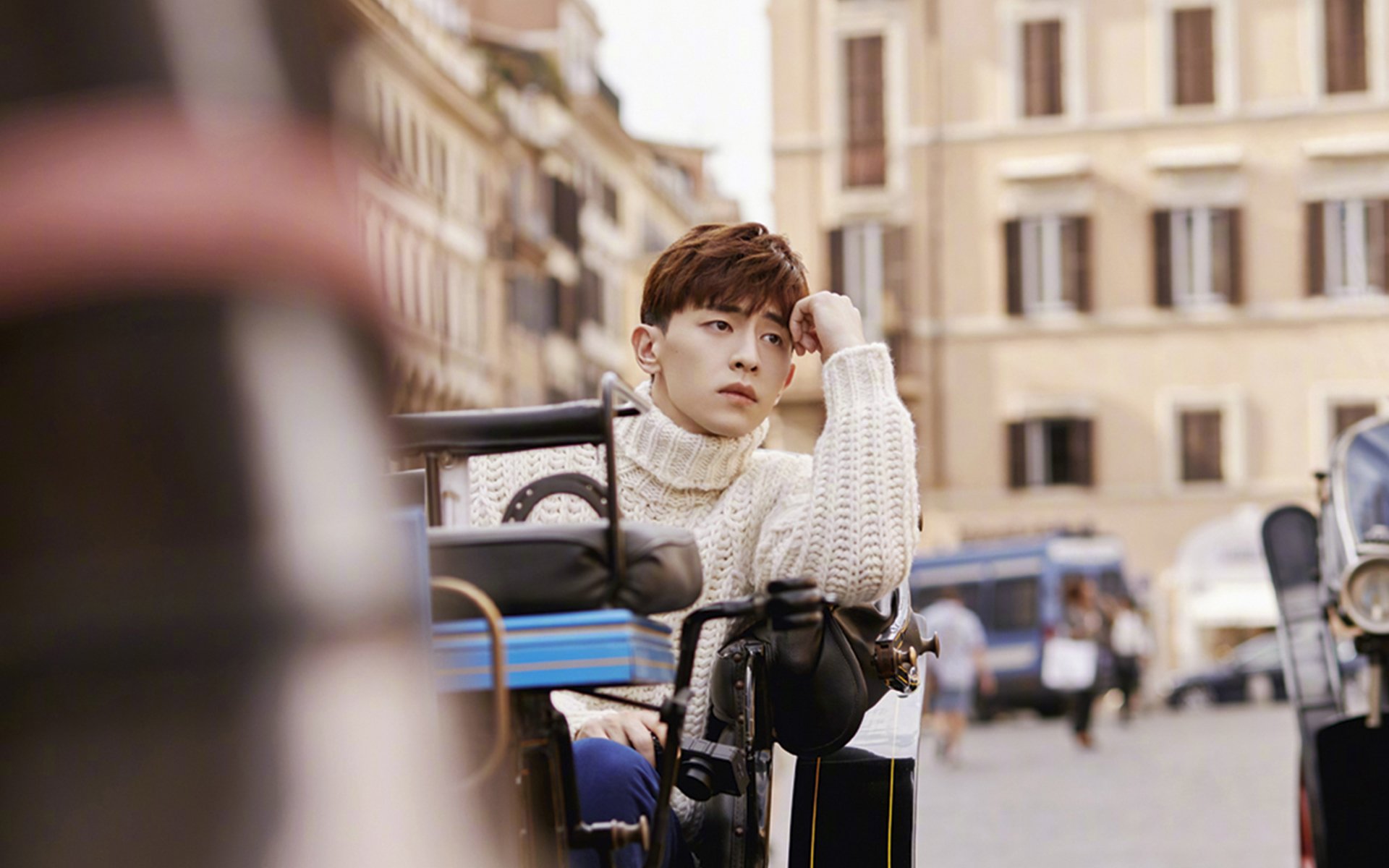 裁判新规：提升判罚透明度，打造公平竞技环境，裁判如何形成