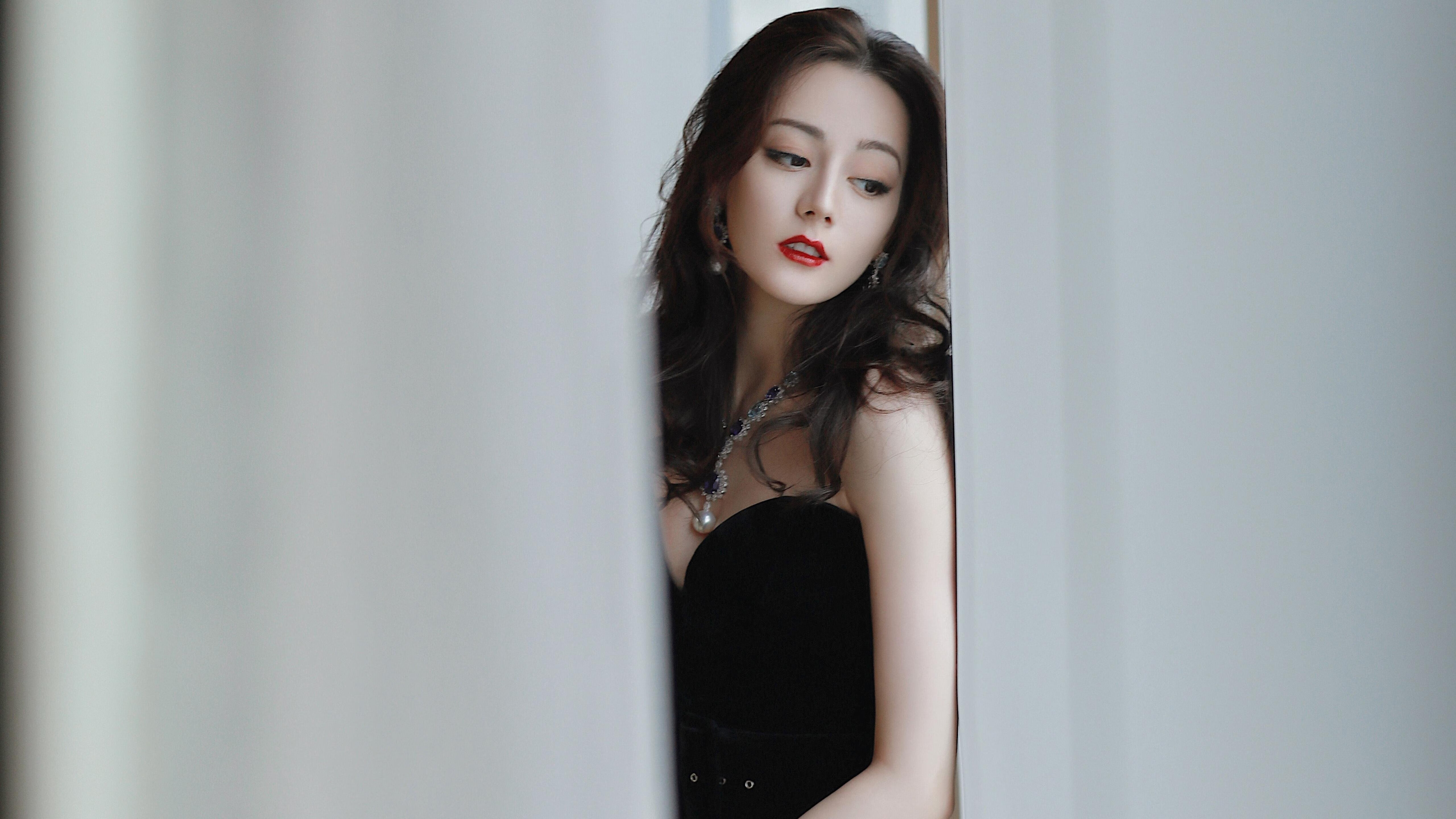 九游官网pc-裁判标准升级：不断完善规则，确保比赛公平公正，裁判标准统一